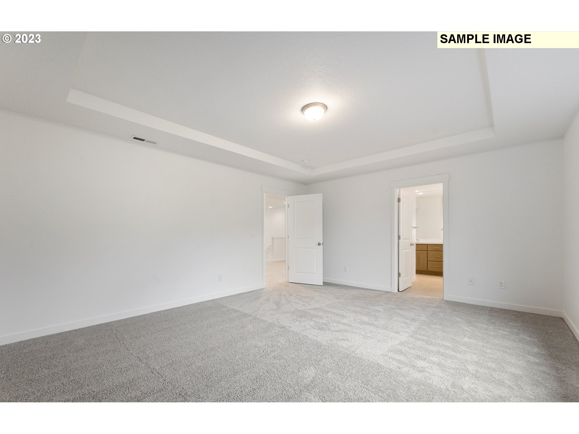 11598 SE Majestic Falls AVE 748