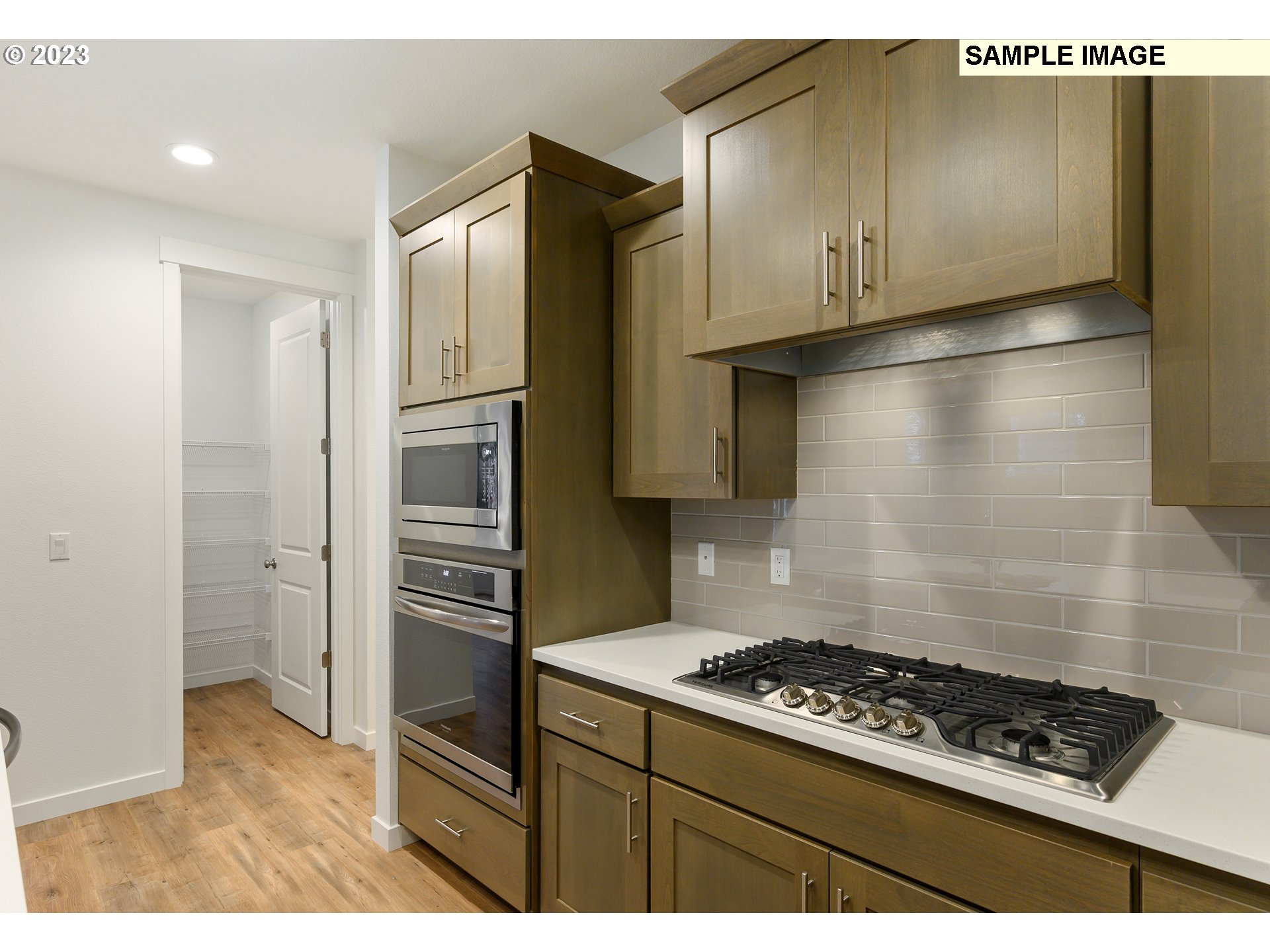 11598 SE Majestic Falls AVE 748