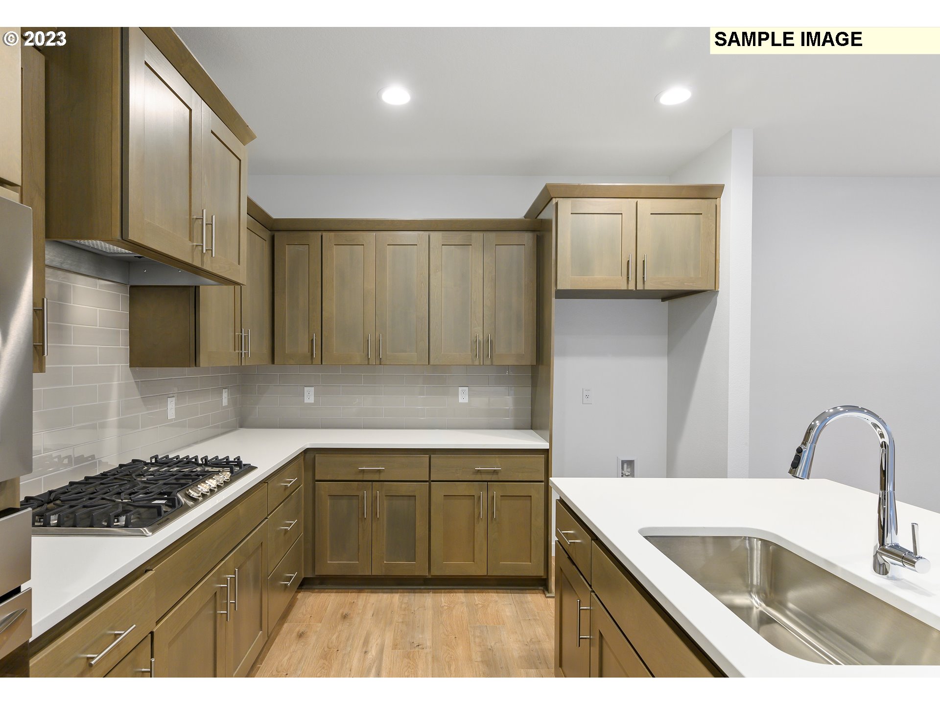 11598 SE Majestic Falls AVE 748