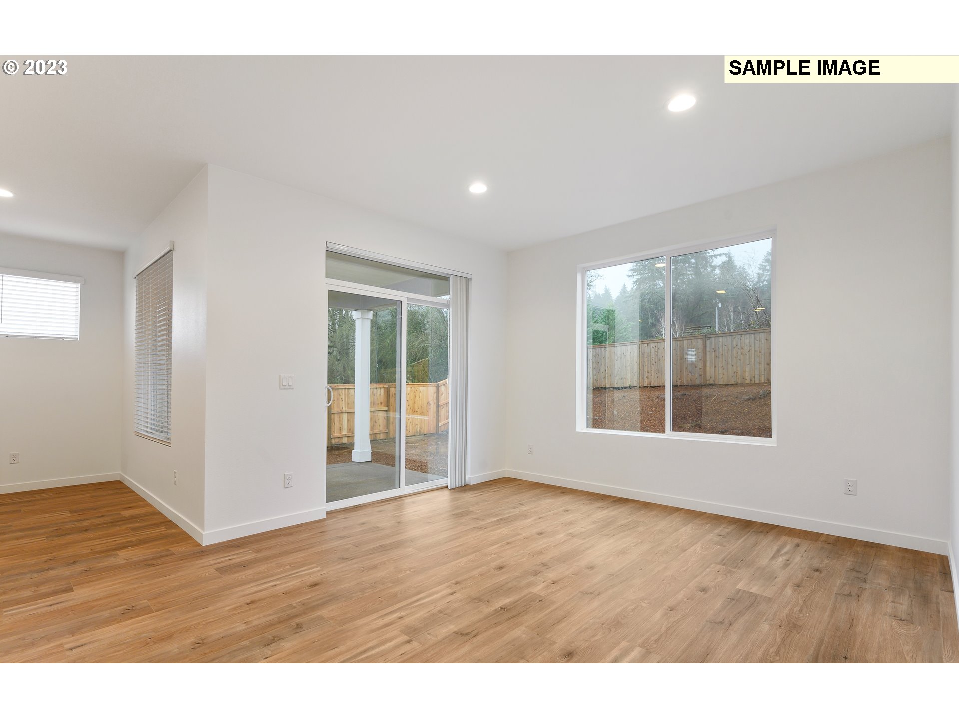 11598 SE Majestic Falls AVE 748