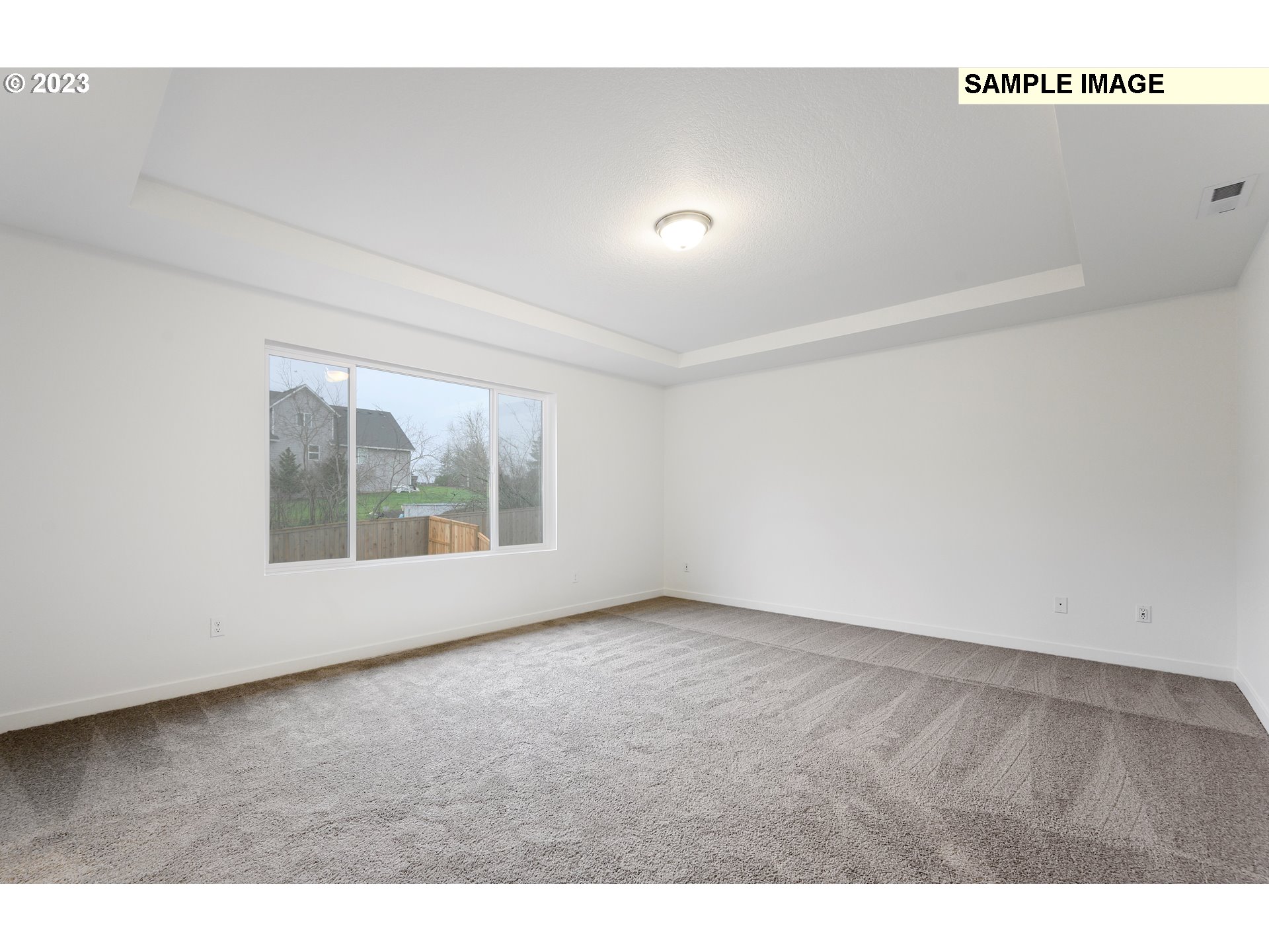 11598 SE Majestic Falls AVE 748