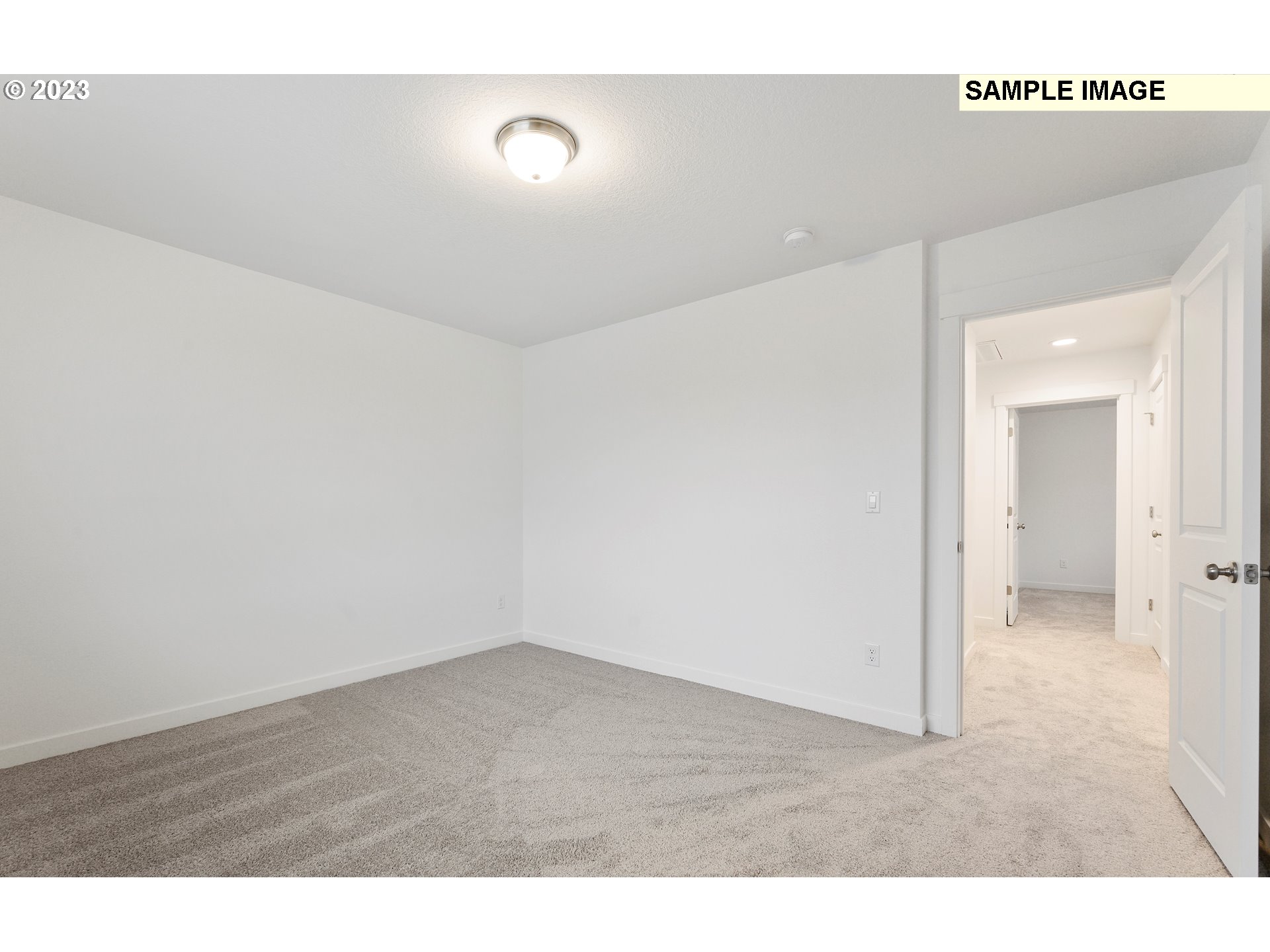 11598 SE Majestic Falls AVE 748