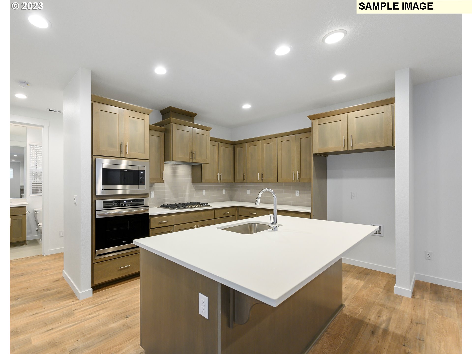 11598 SE Majestic Falls AVE 748