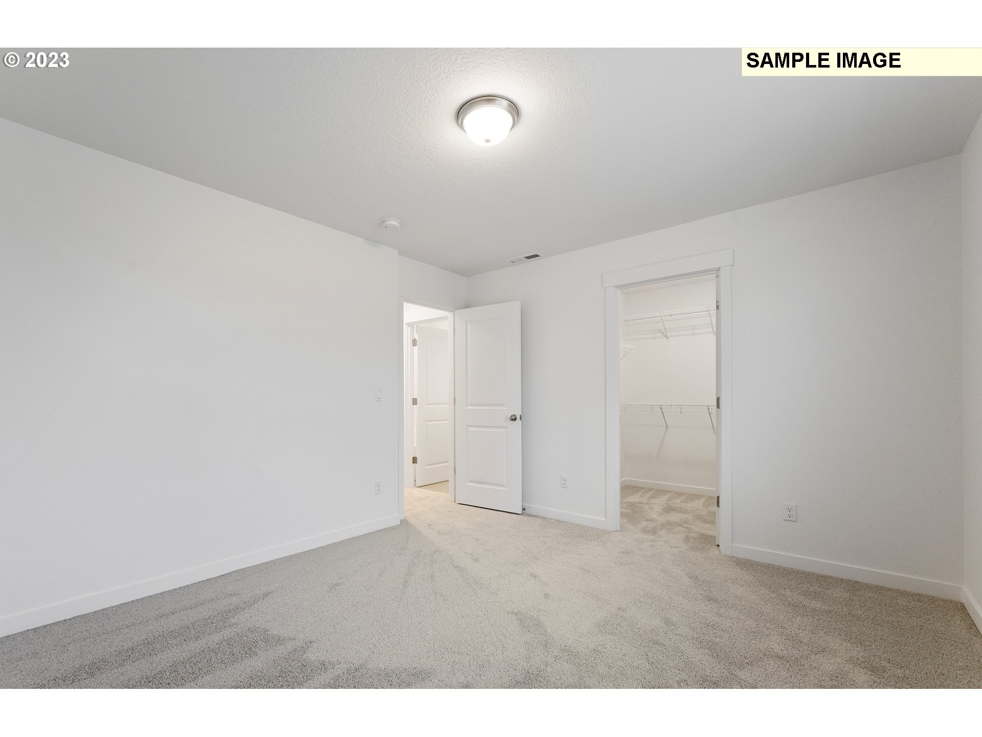 11598 SE Majestic Falls AVE 748