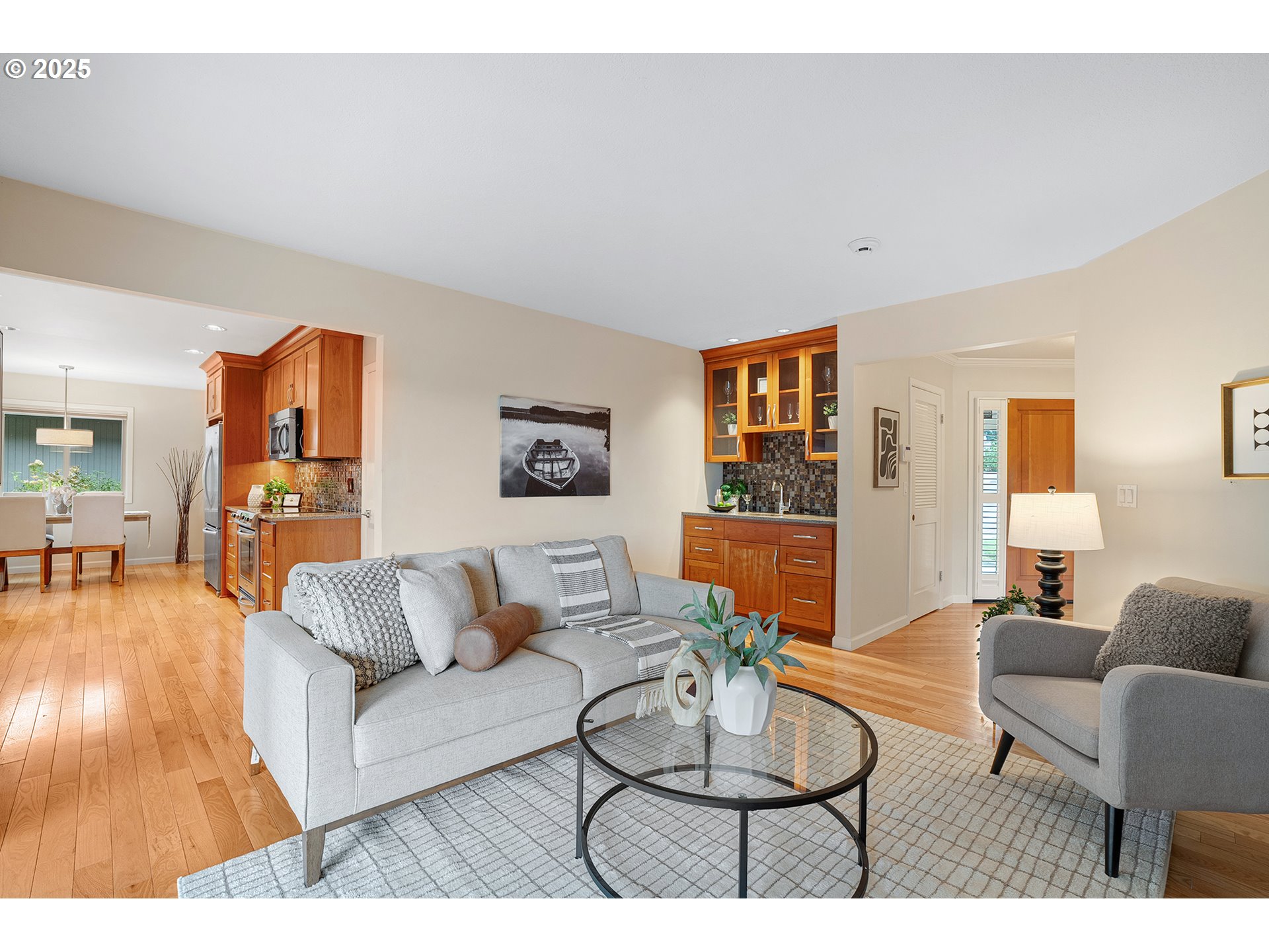 7375 SW EASTMOOR TER