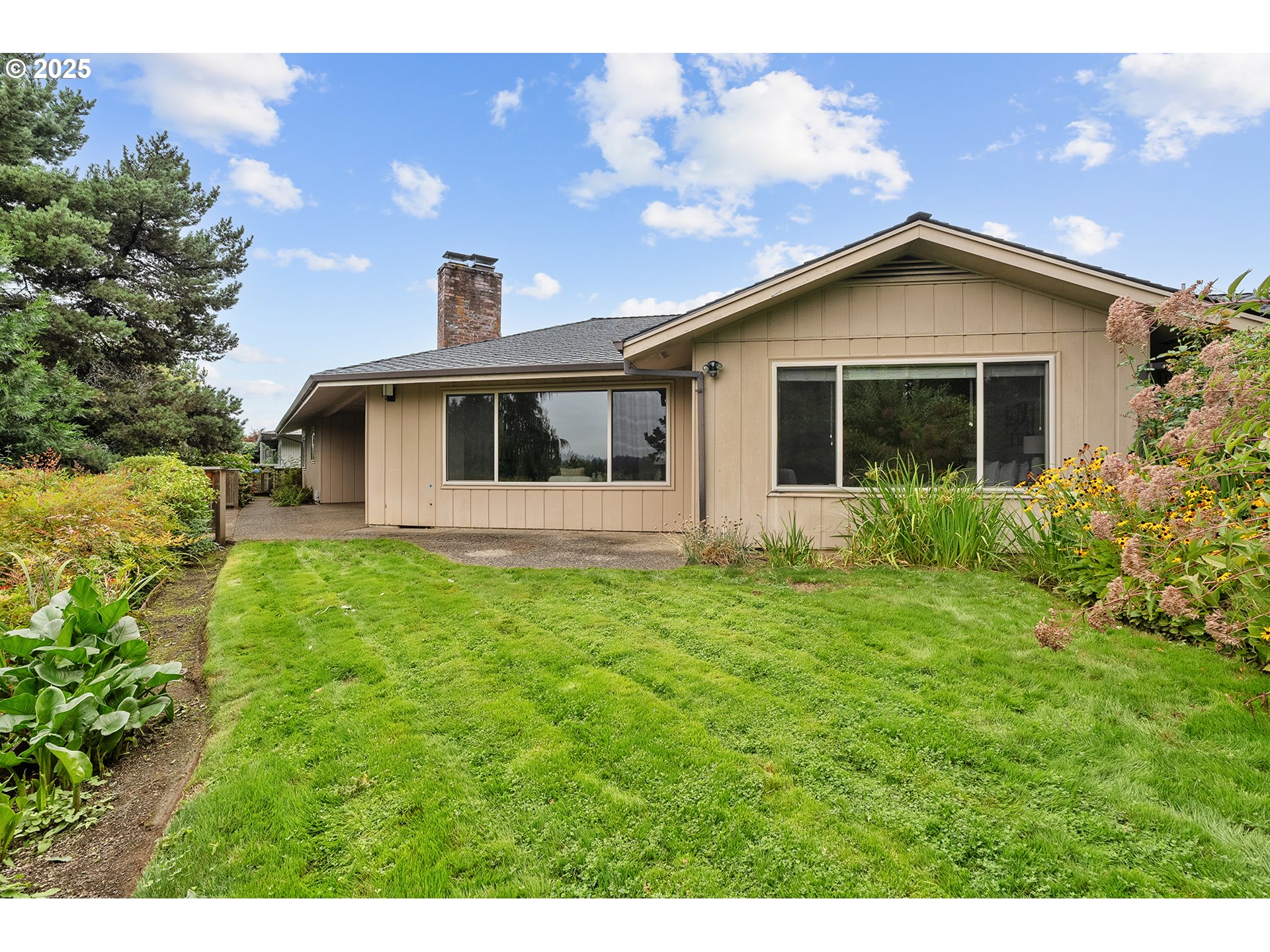 7375 SW EASTMOOR TER