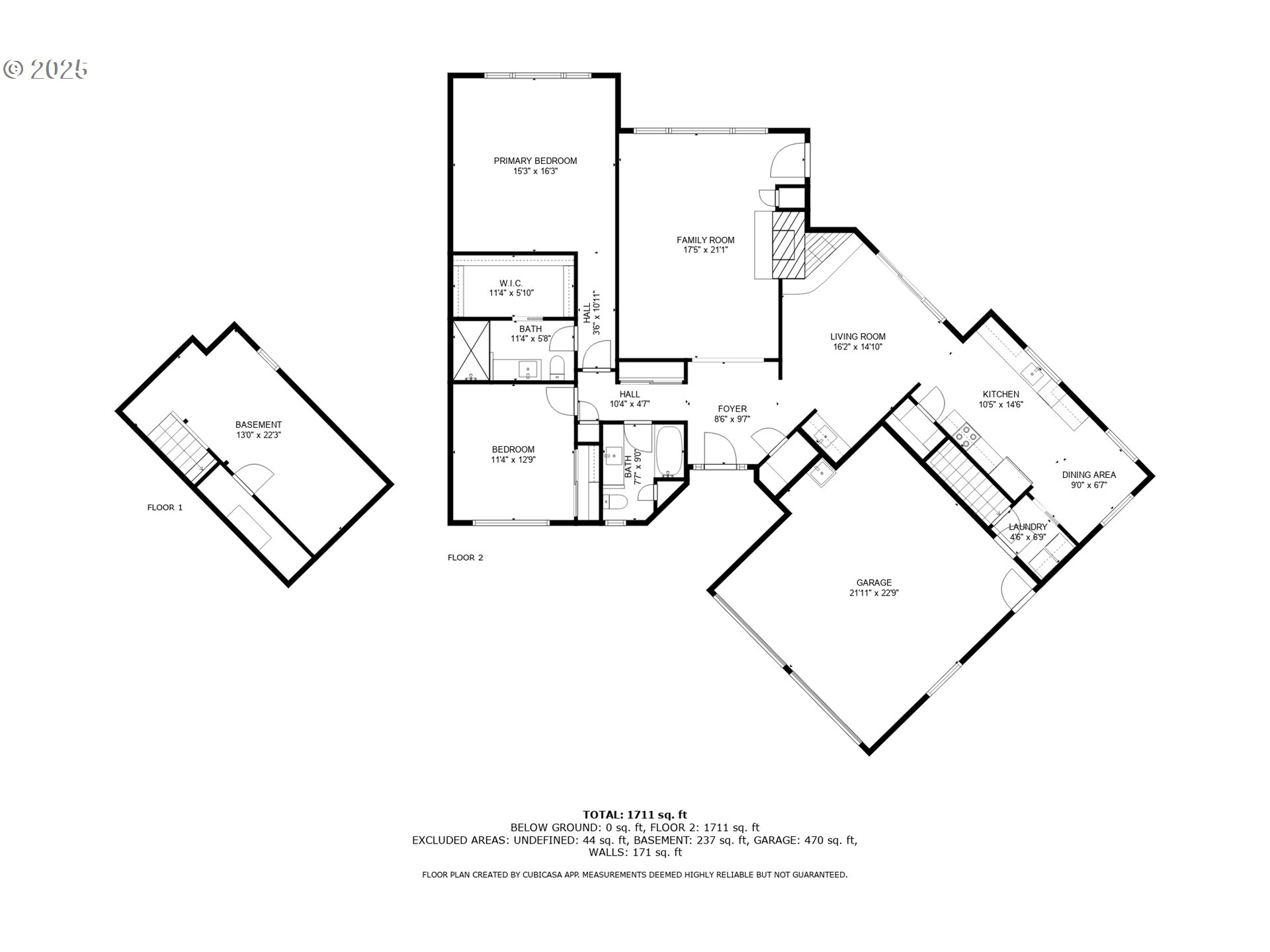 7375 SW EASTMOOR TER