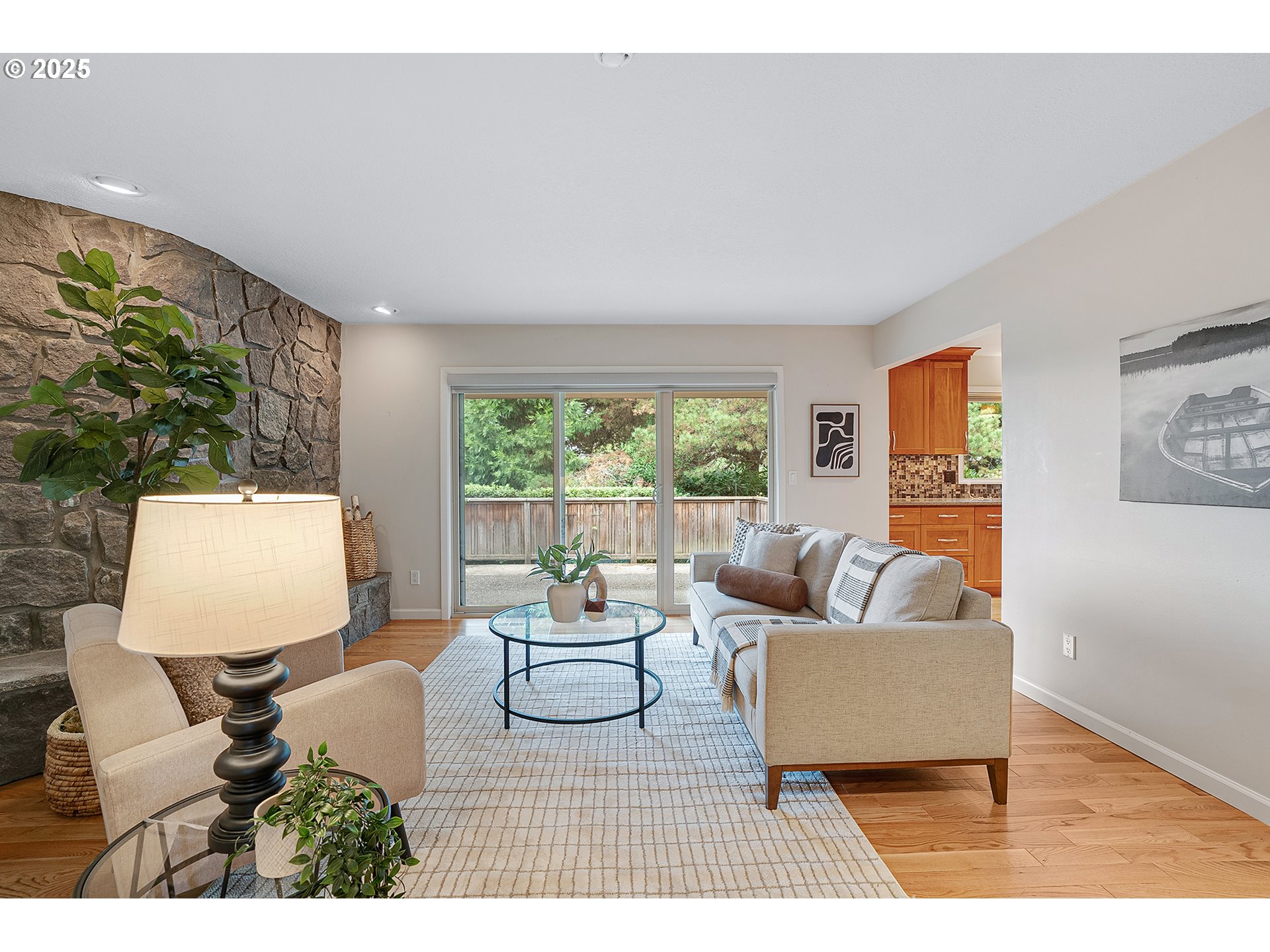 7375 SW EASTMOOR TER