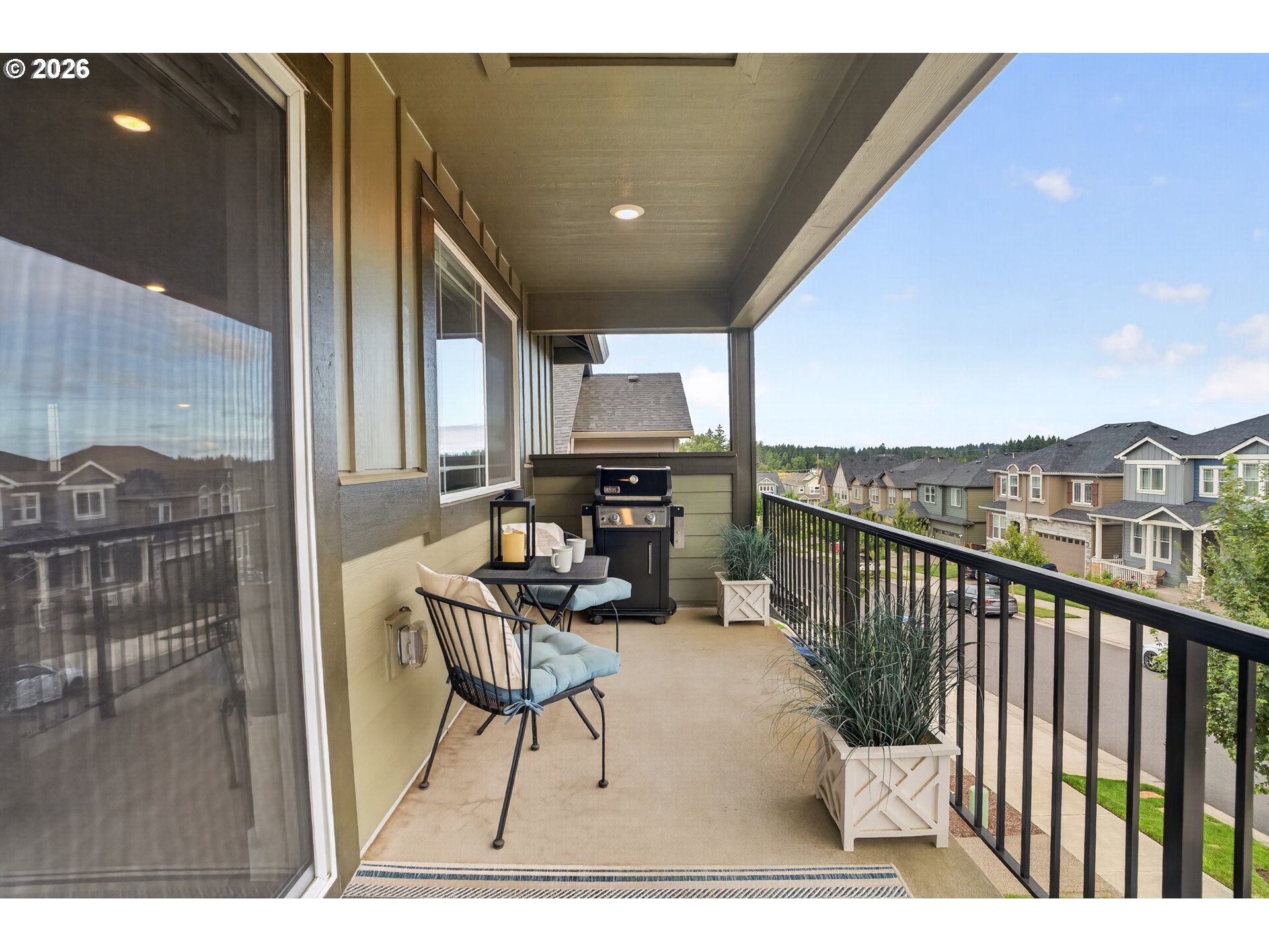 16618 SW TOWNSVILLE ST
