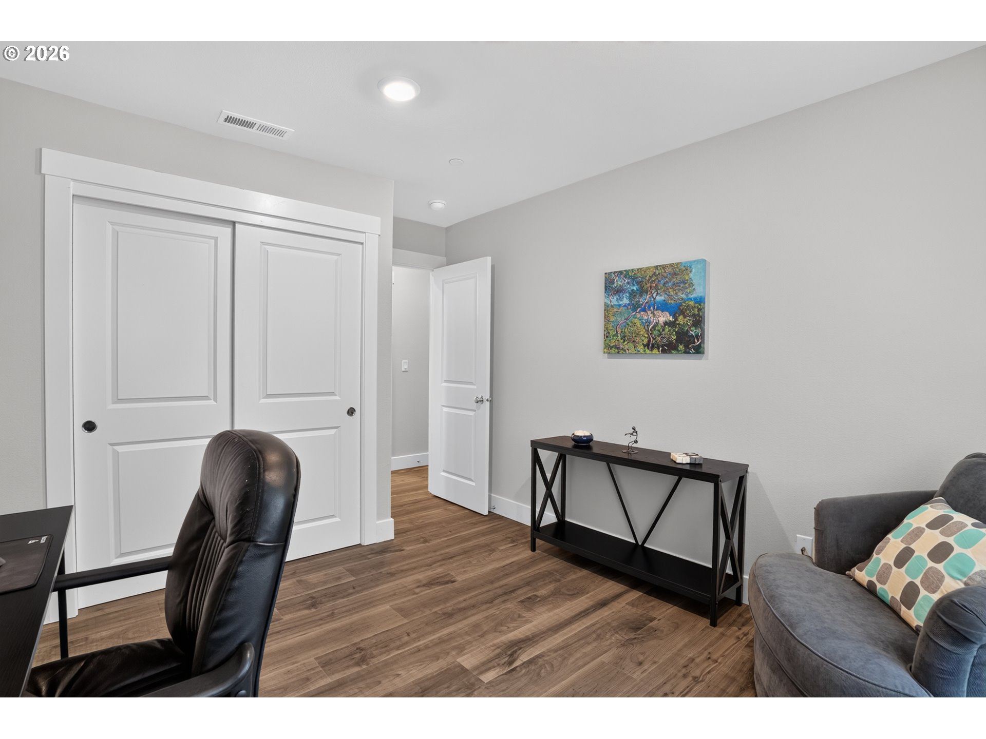 16618 SW TOWNSVILLE ST