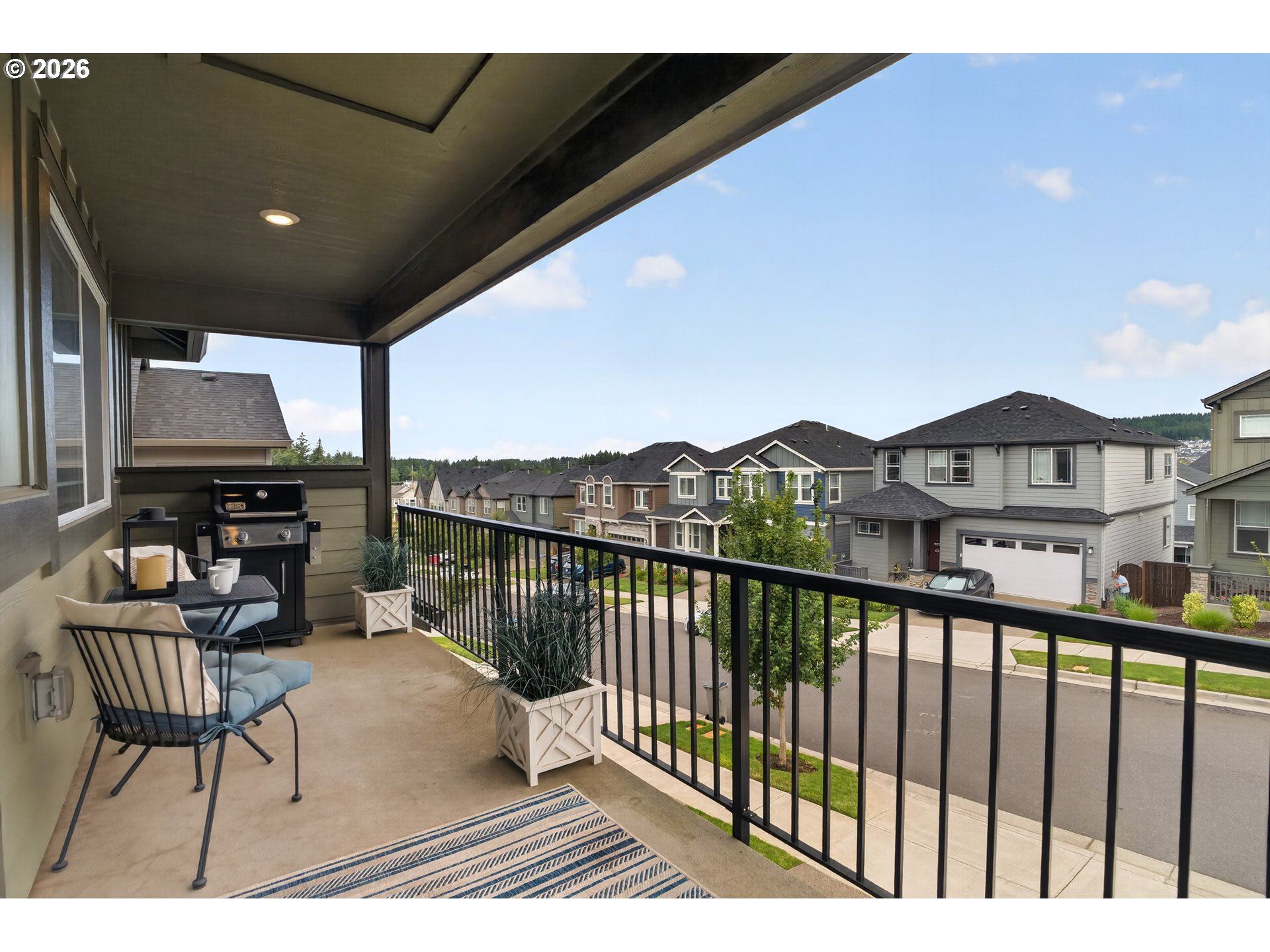 16618 SW TOWNSVILLE ST