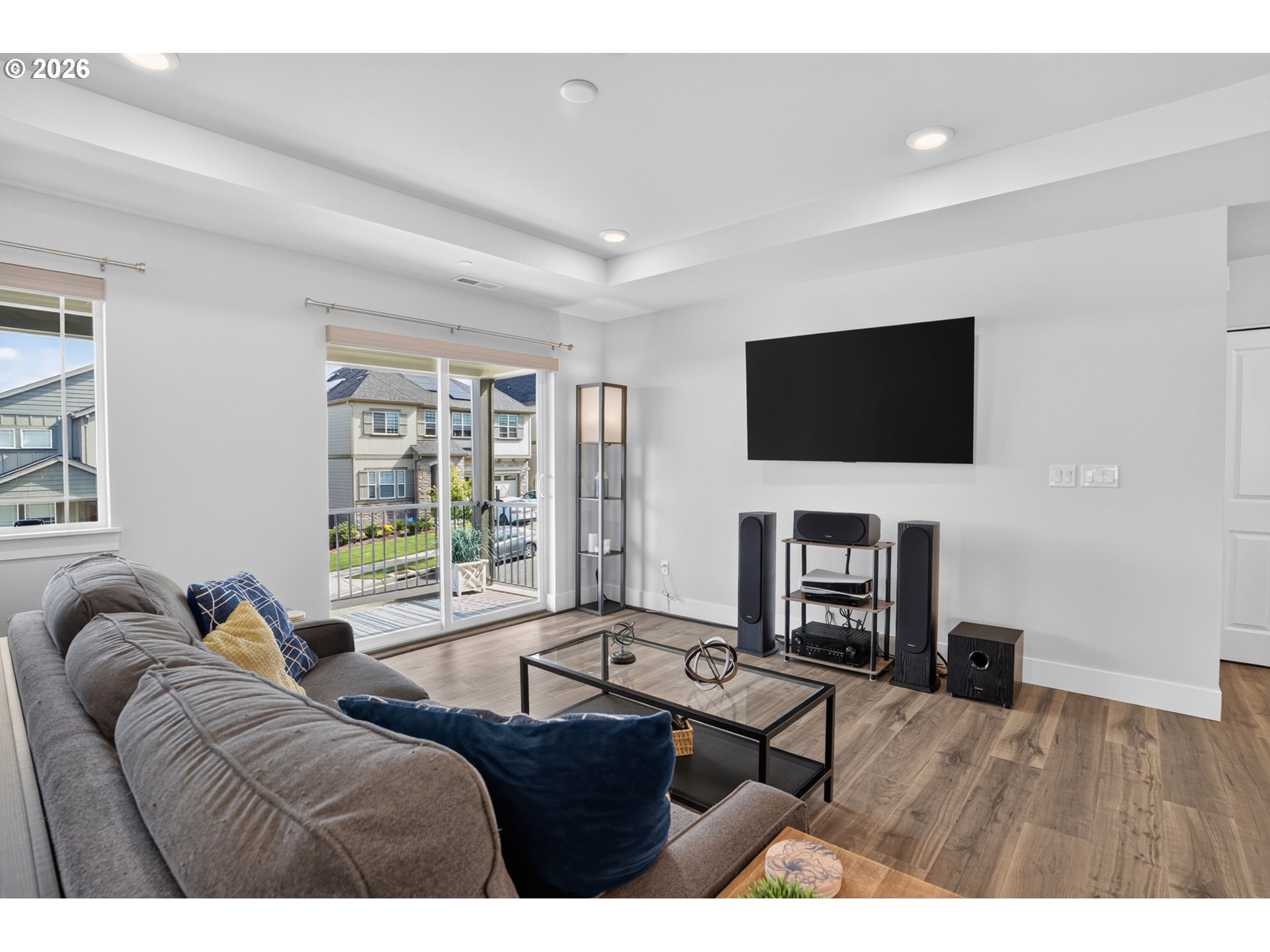 16618 SW TOWNSVILLE ST