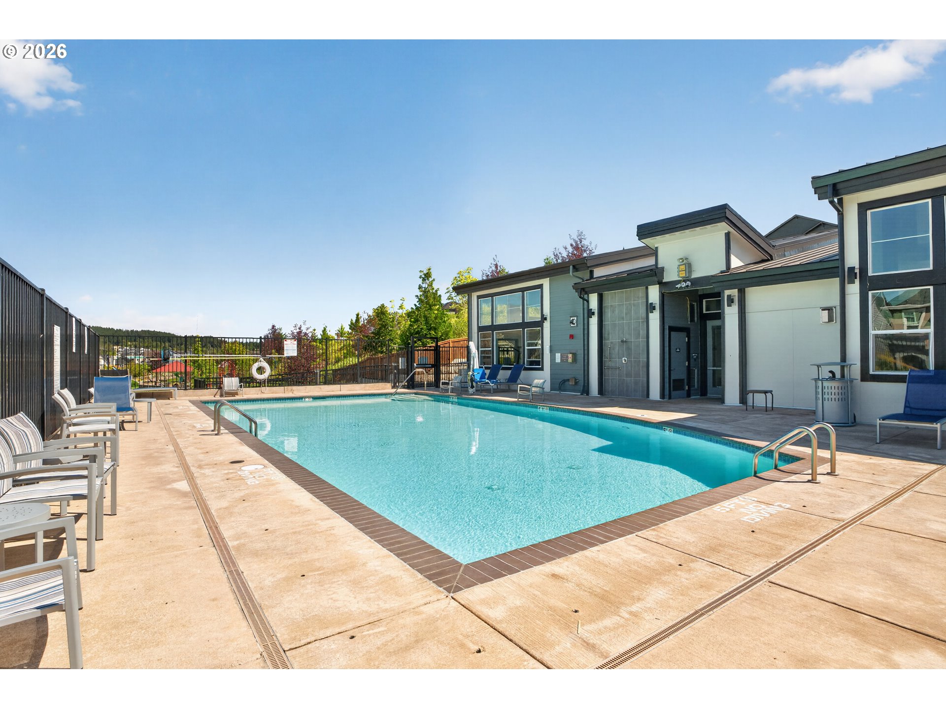 16618 SW TOWNSVILLE ST