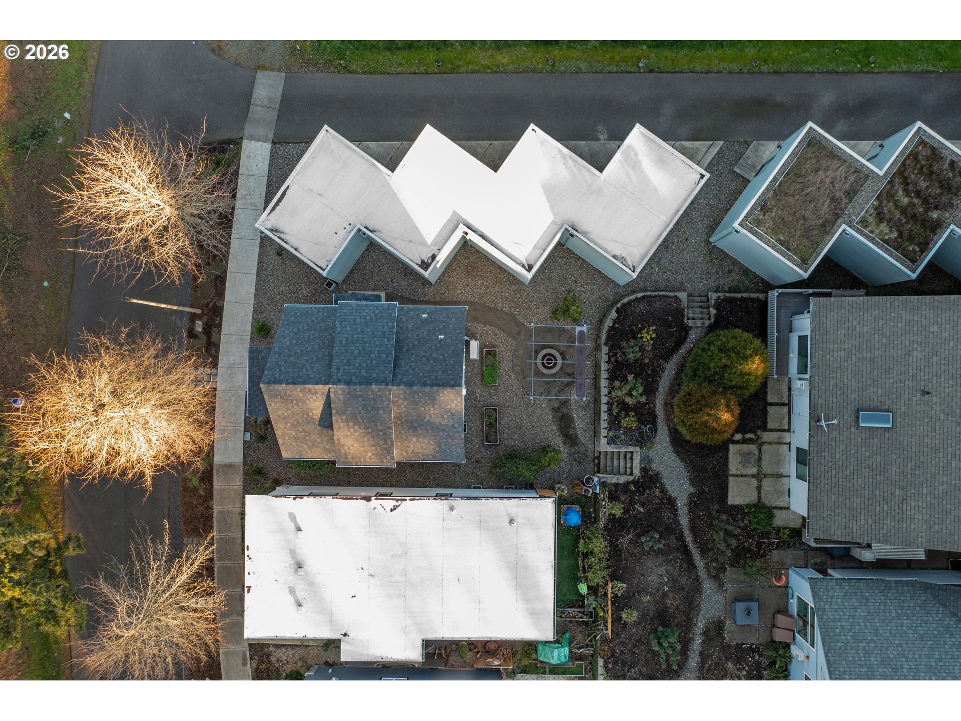 1811 COUSTEAU LOOP SE