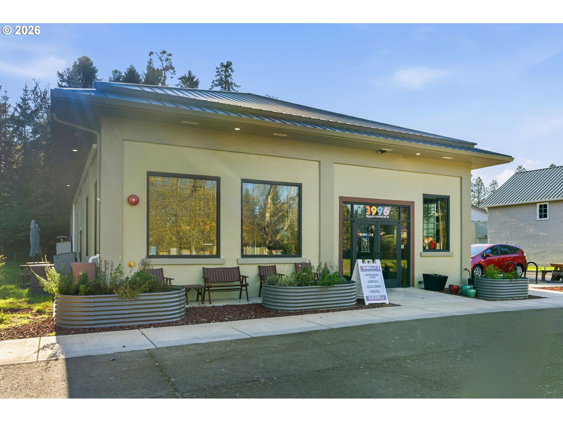 1811 COUSTEAU LOOP SE