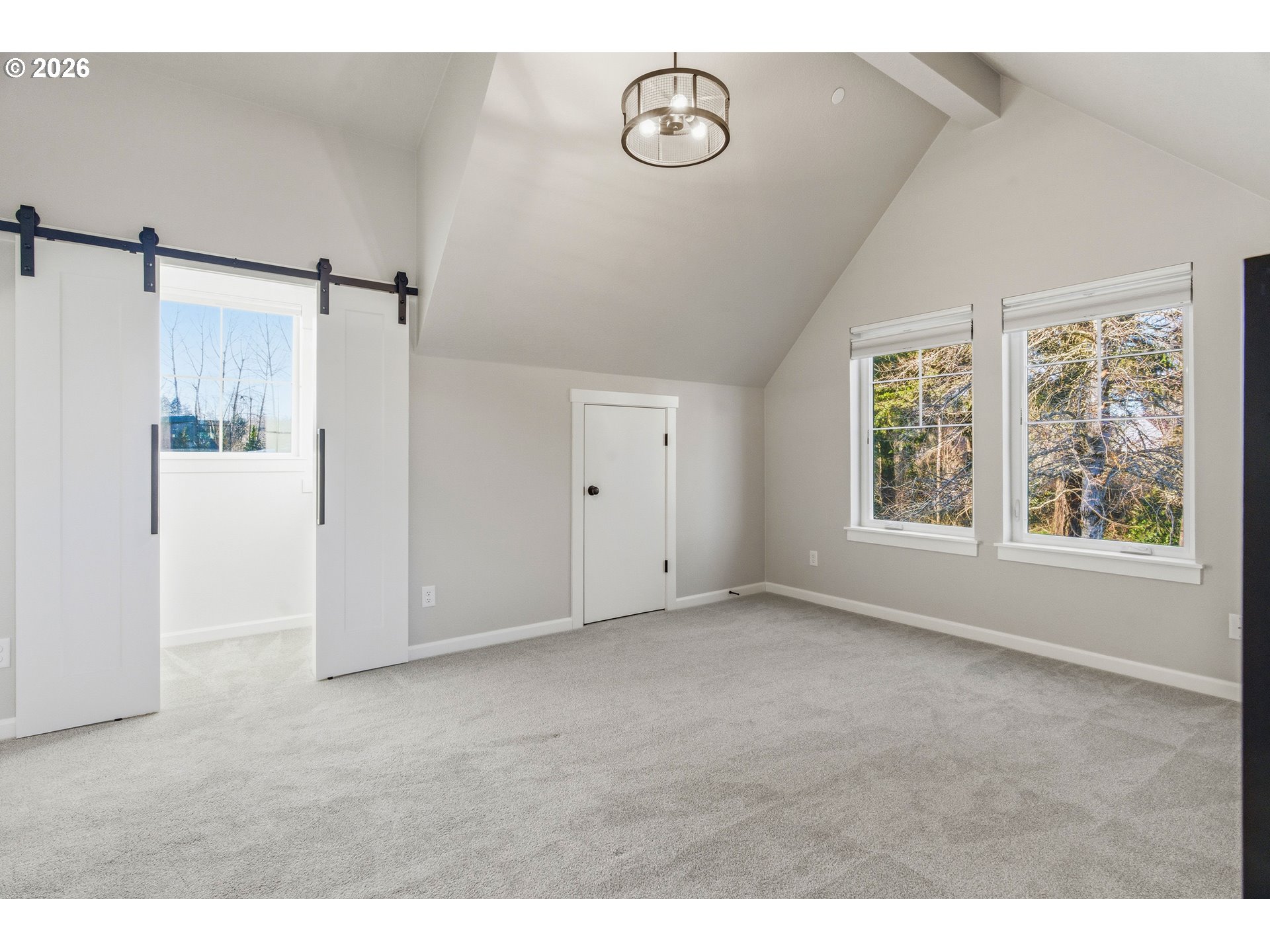 1811 COUSTEAU LOOP SE