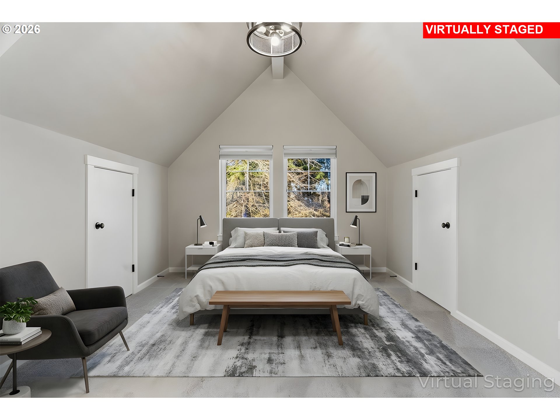 1811 COUSTEAU LOOP SE