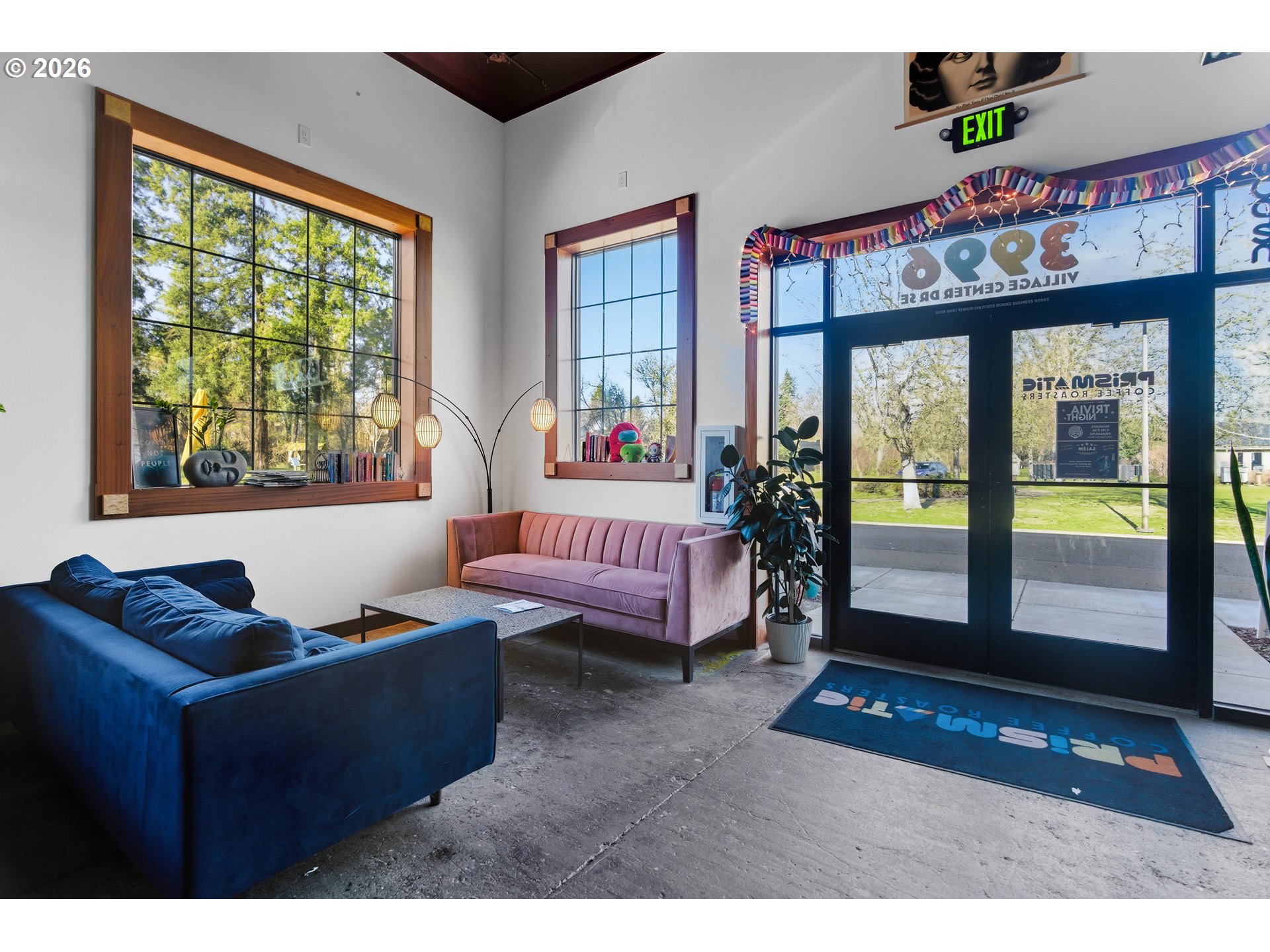 1811 COUSTEAU LOOP SE