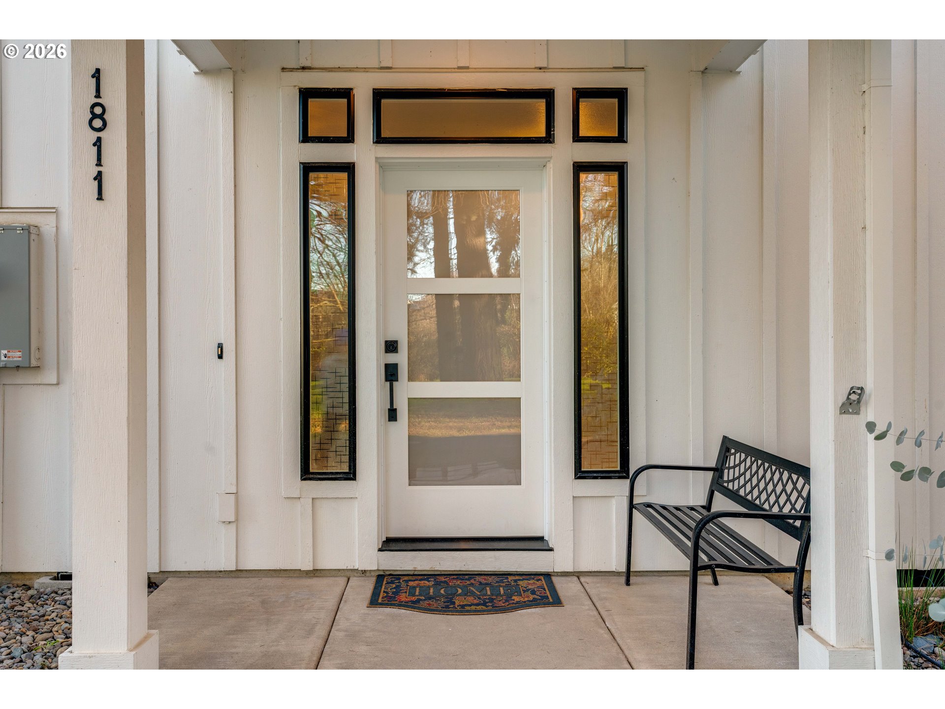 1811 COUSTEAU LOOP SE