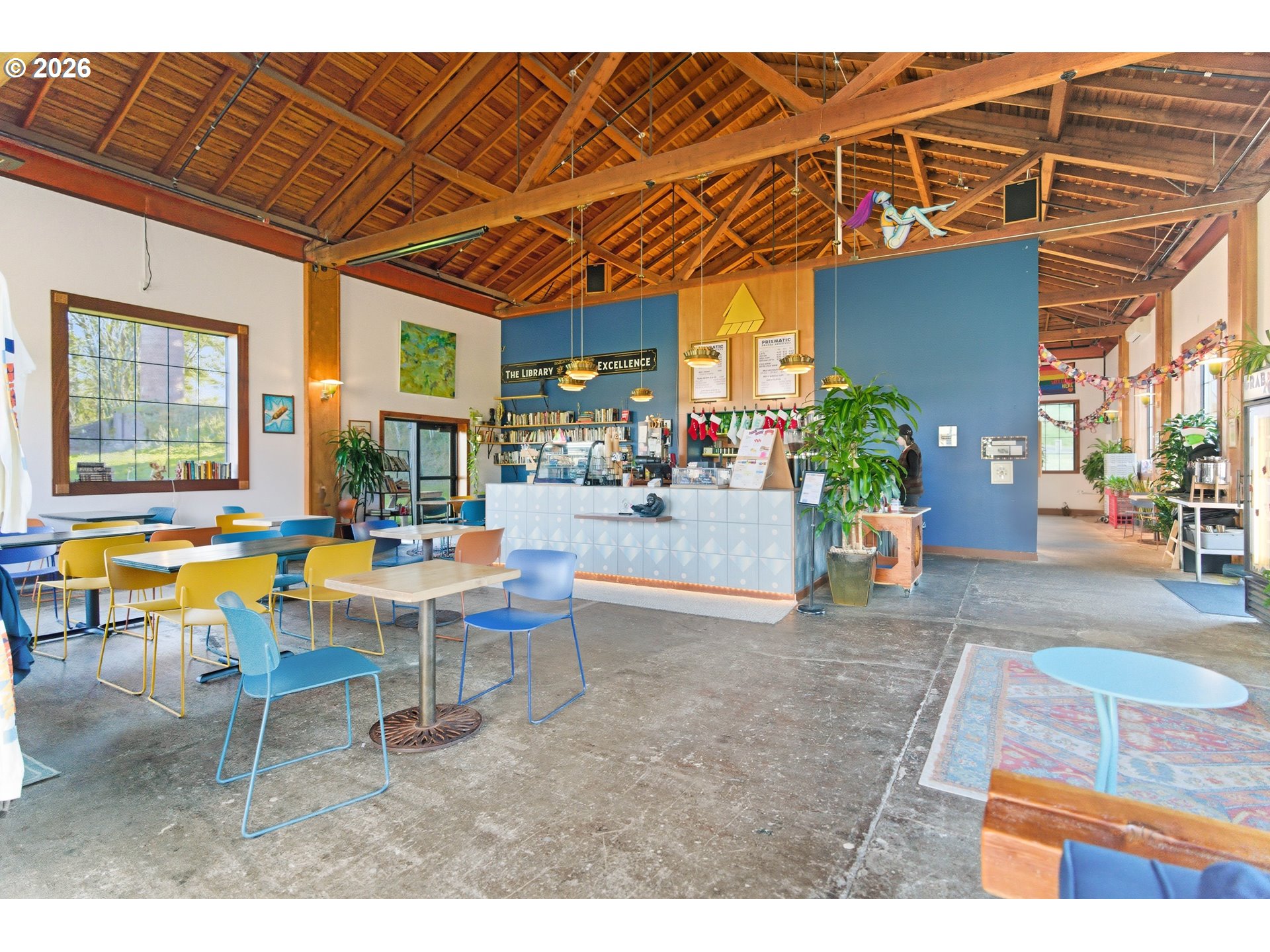 1811 COUSTEAU LOOP SE