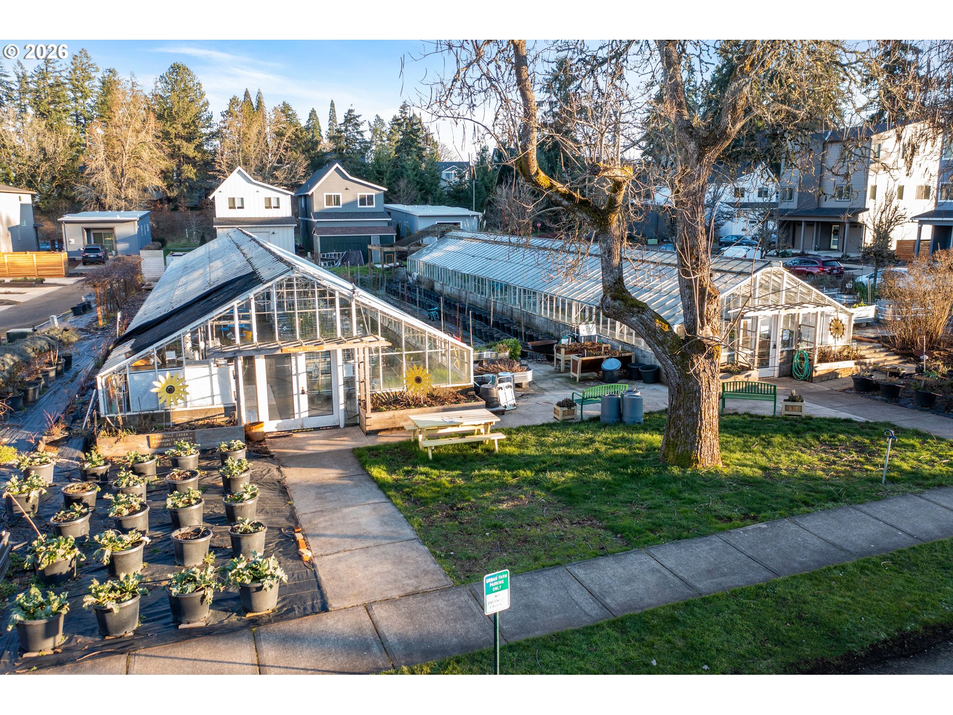 1811 COUSTEAU LOOP SE