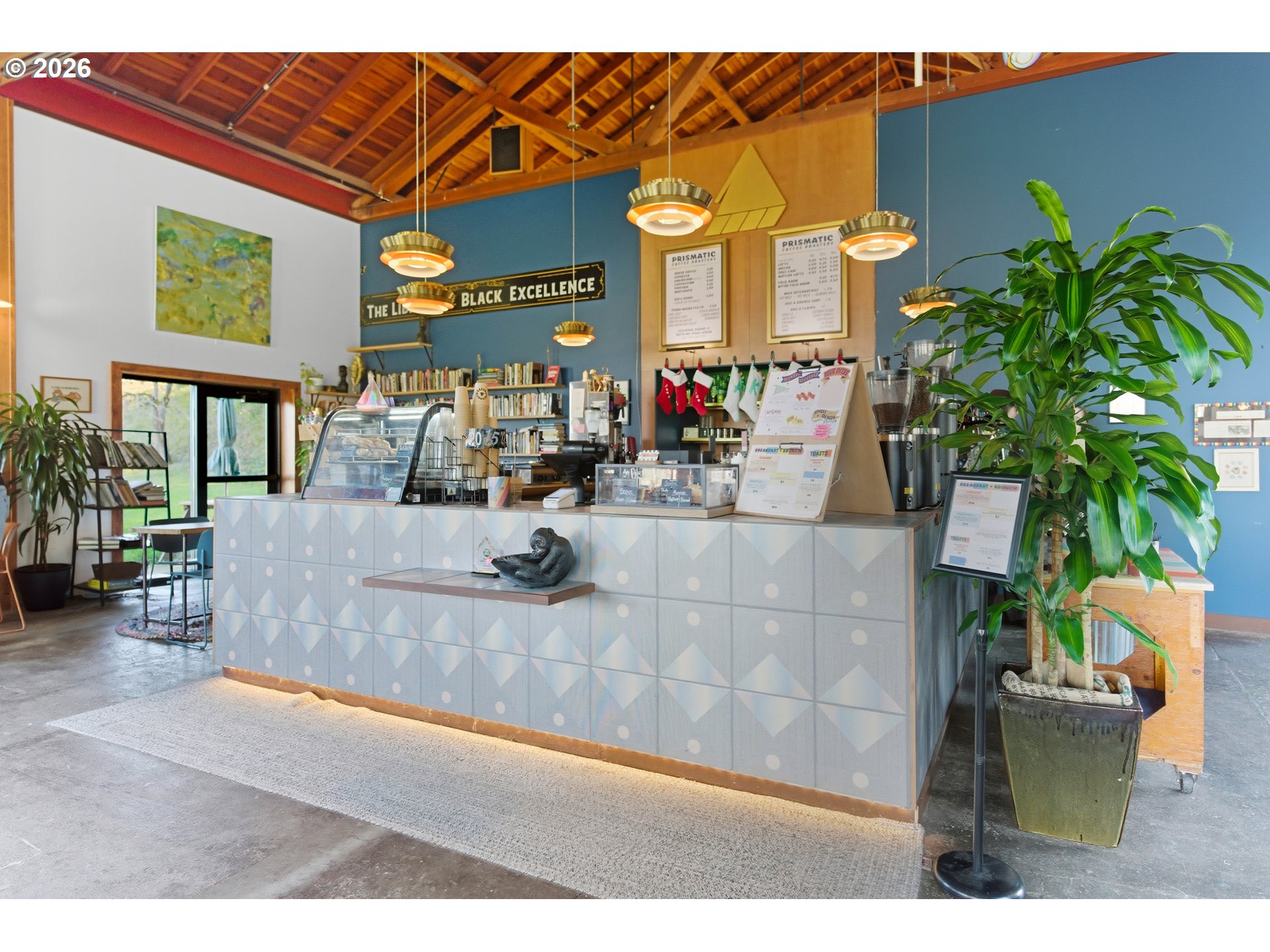 1811 COUSTEAU LOOP SE