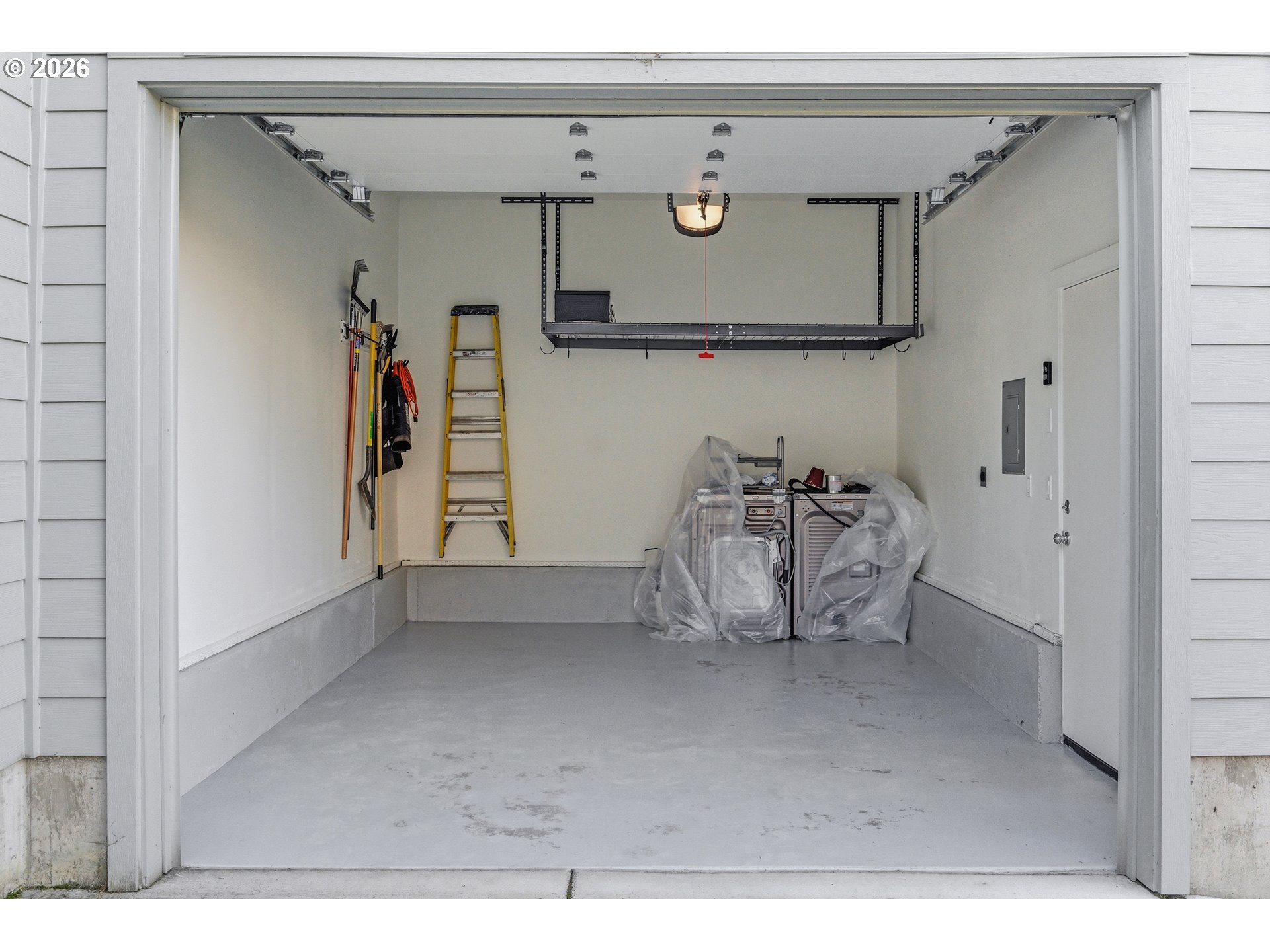 1811 COUSTEAU LOOP SE