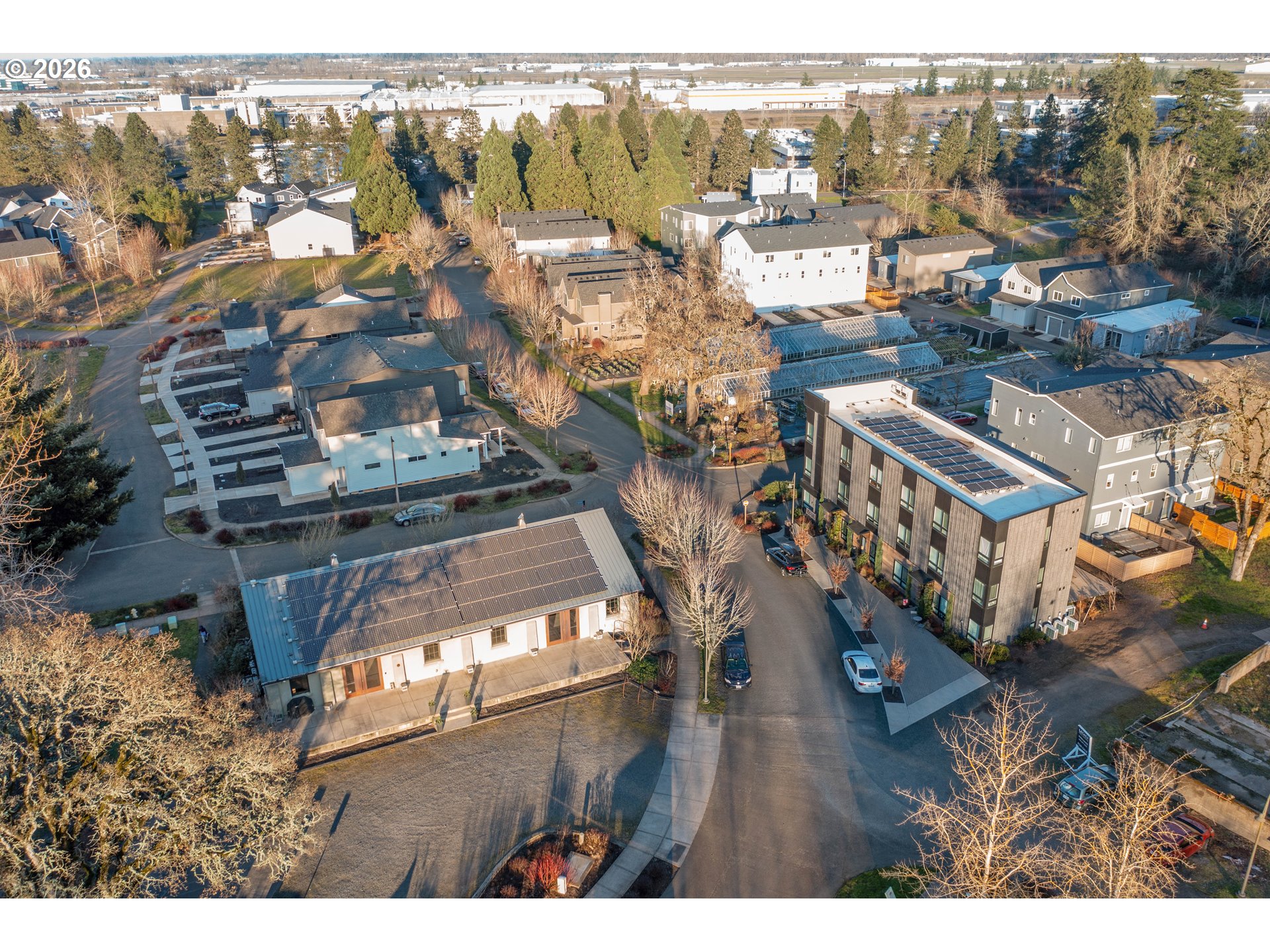 1811 COUSTEAU LOOP SE