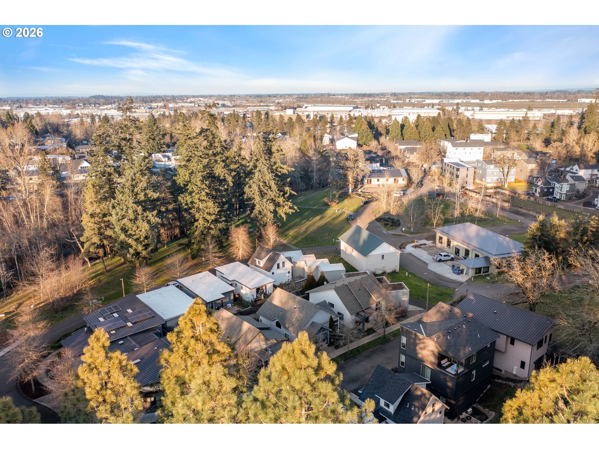 1811 COUSTEAU LOOP SE