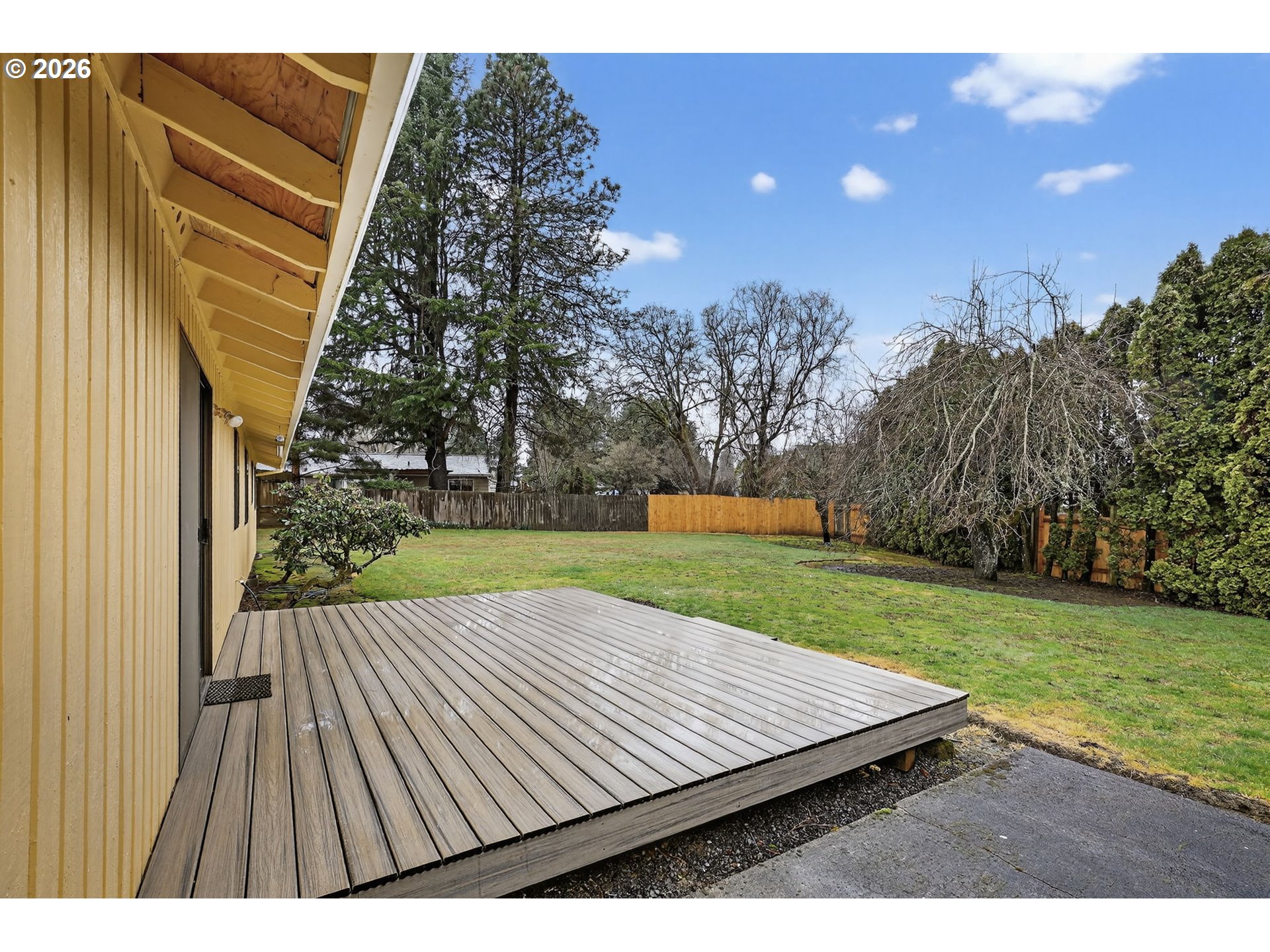 17363 SW WASHINGTON CT