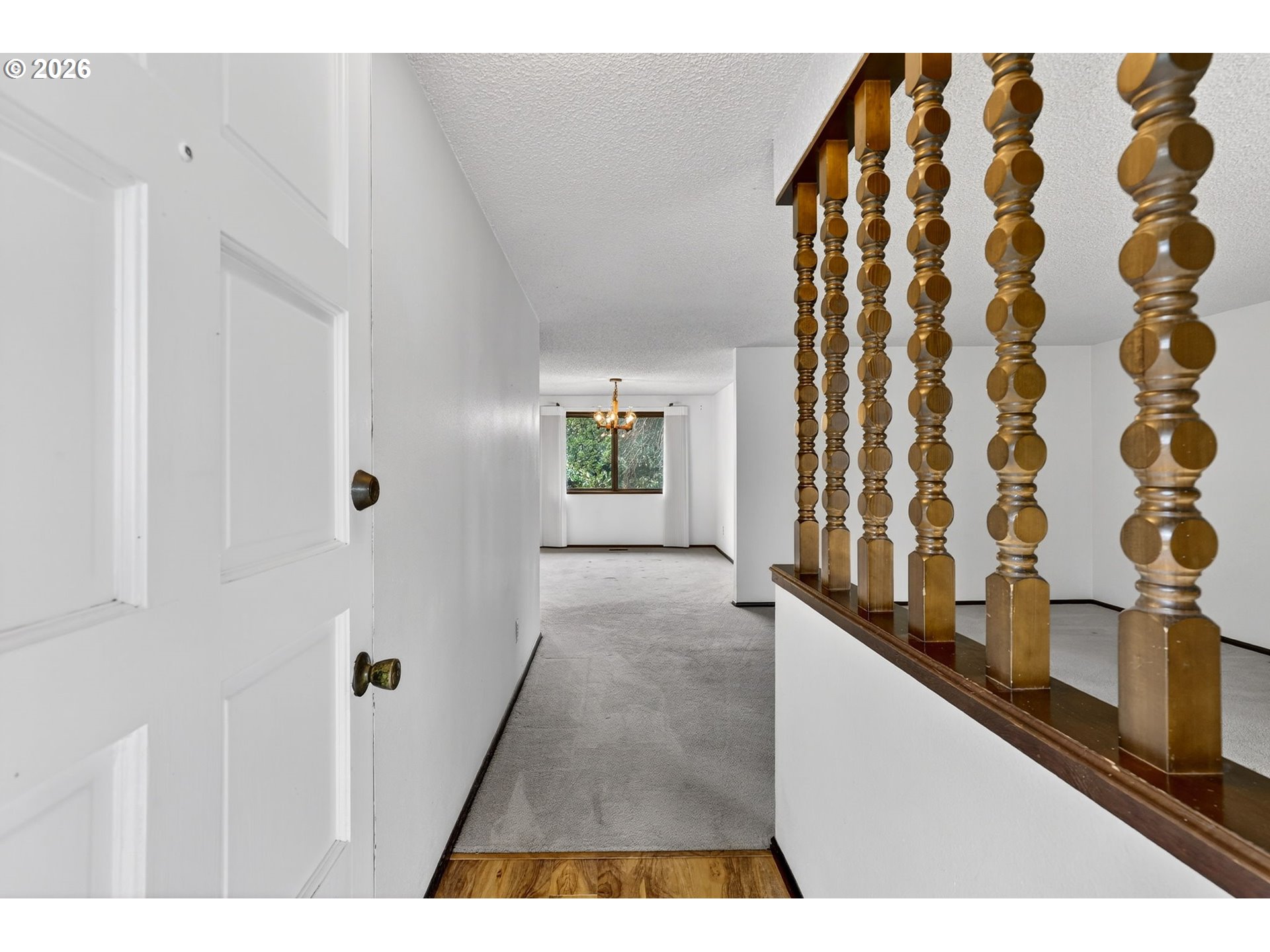 17363 SW WASHINGTON CT