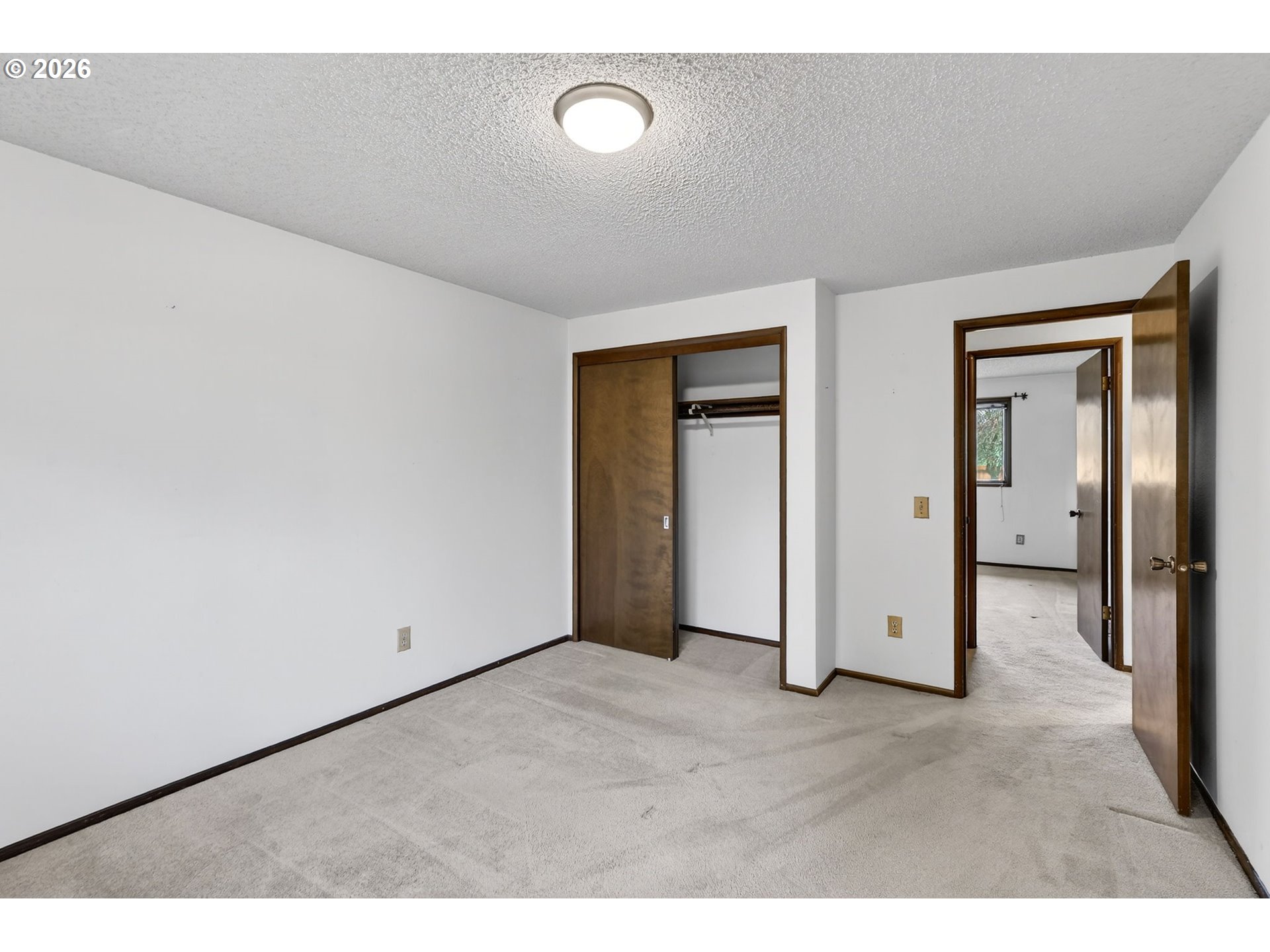 17363 SW WASHINGTON CT