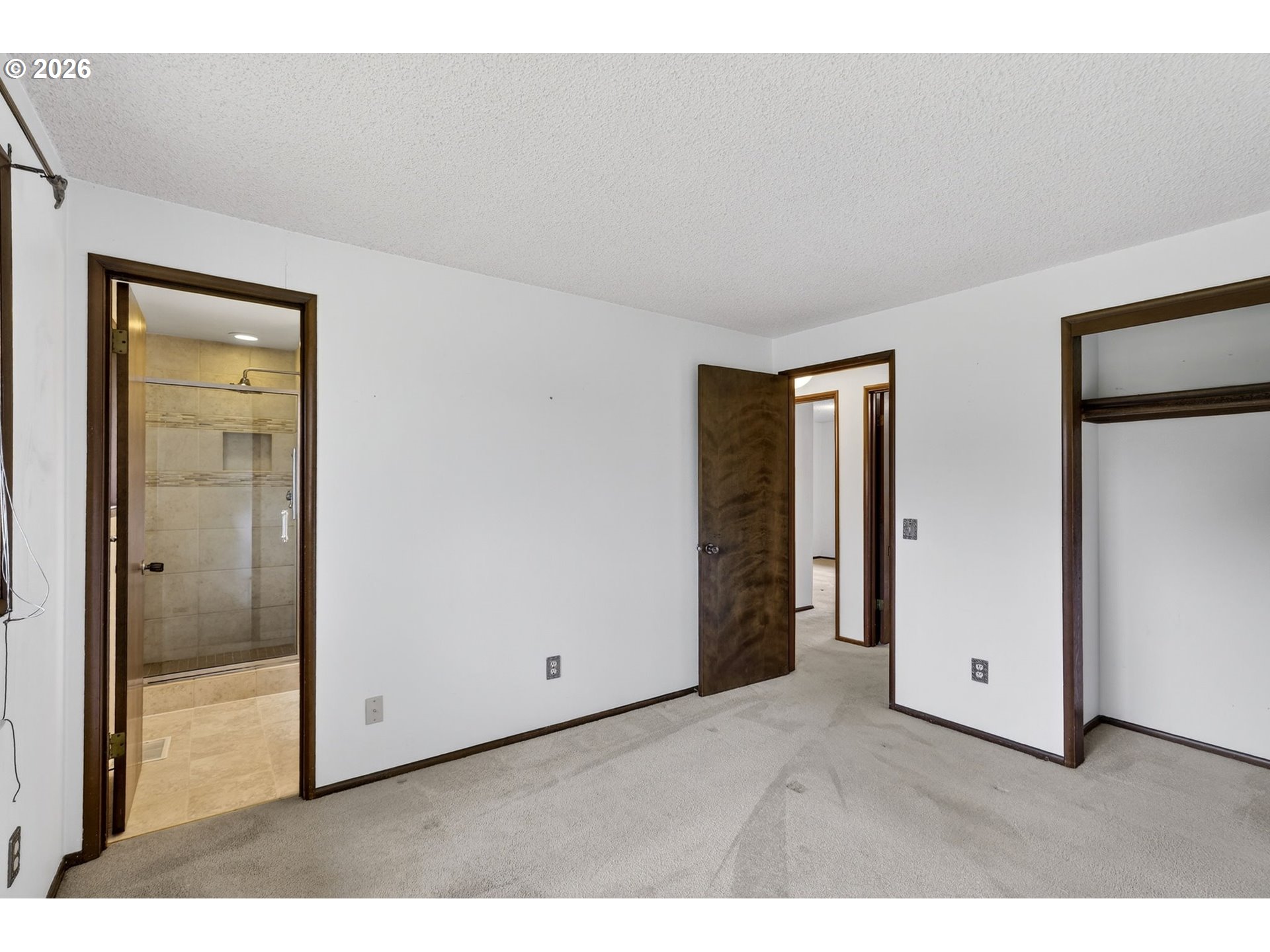 17363 SW WASHINGTON CT