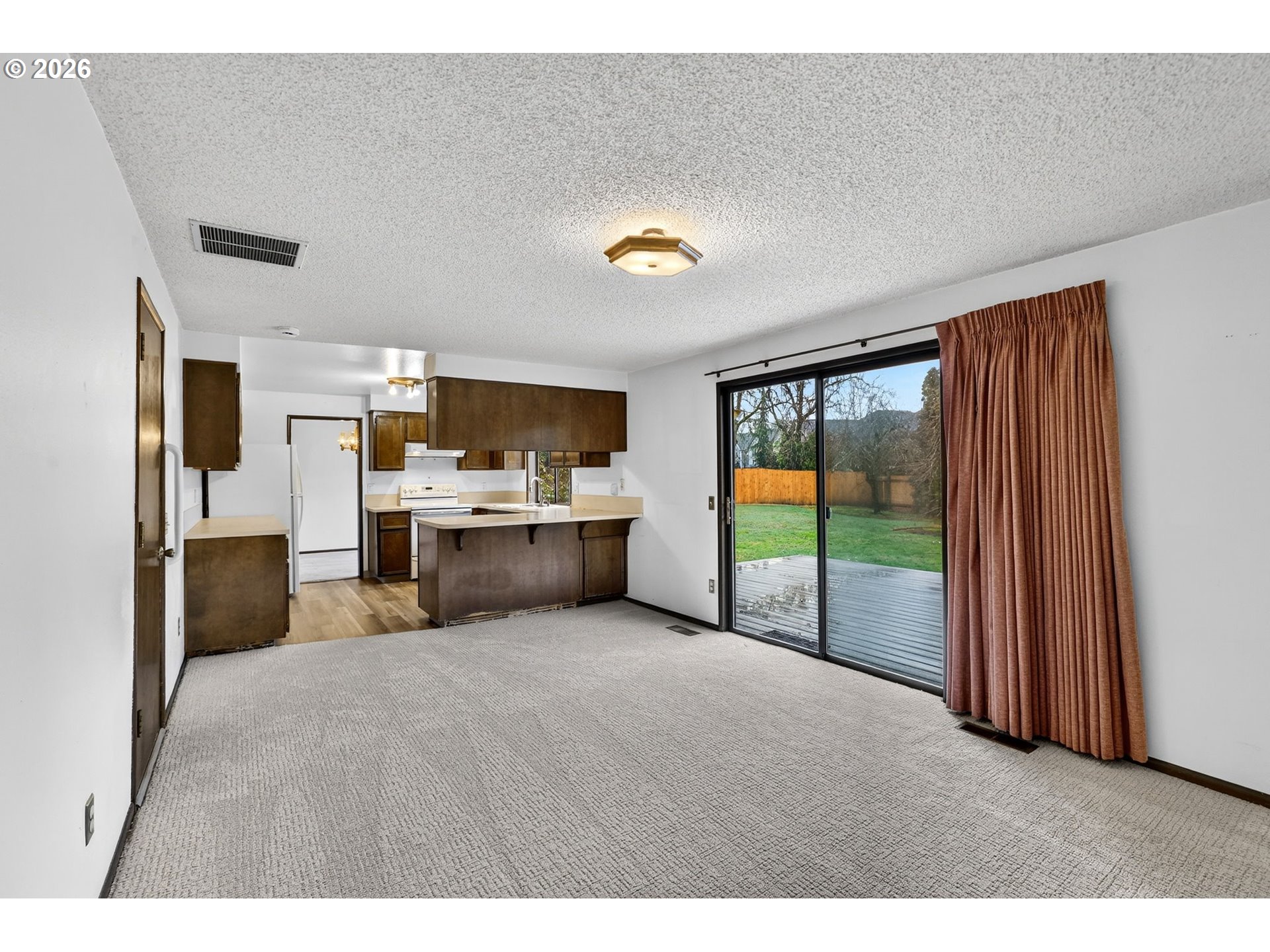 17363 SW WASHINGTON CT