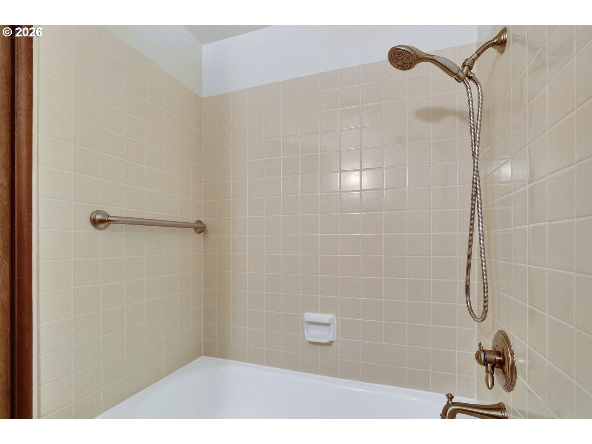 17363 SW WASHINGTON CT