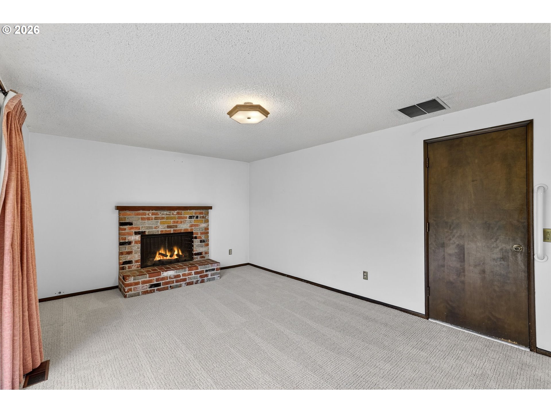 17363 SW WASHINGTON CT