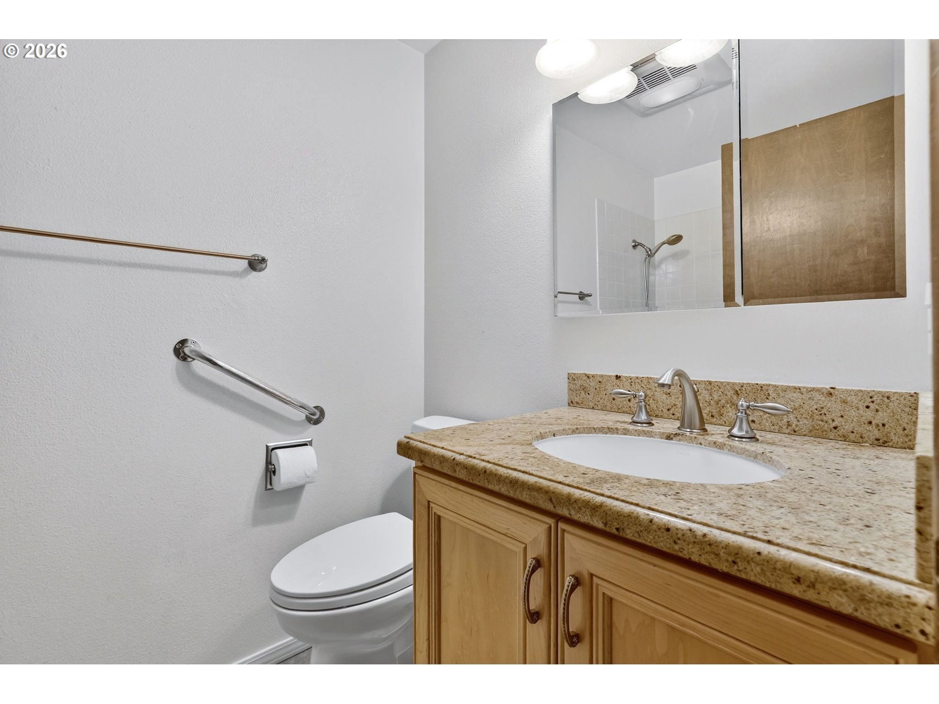 17363 SW WASHINGTON CT