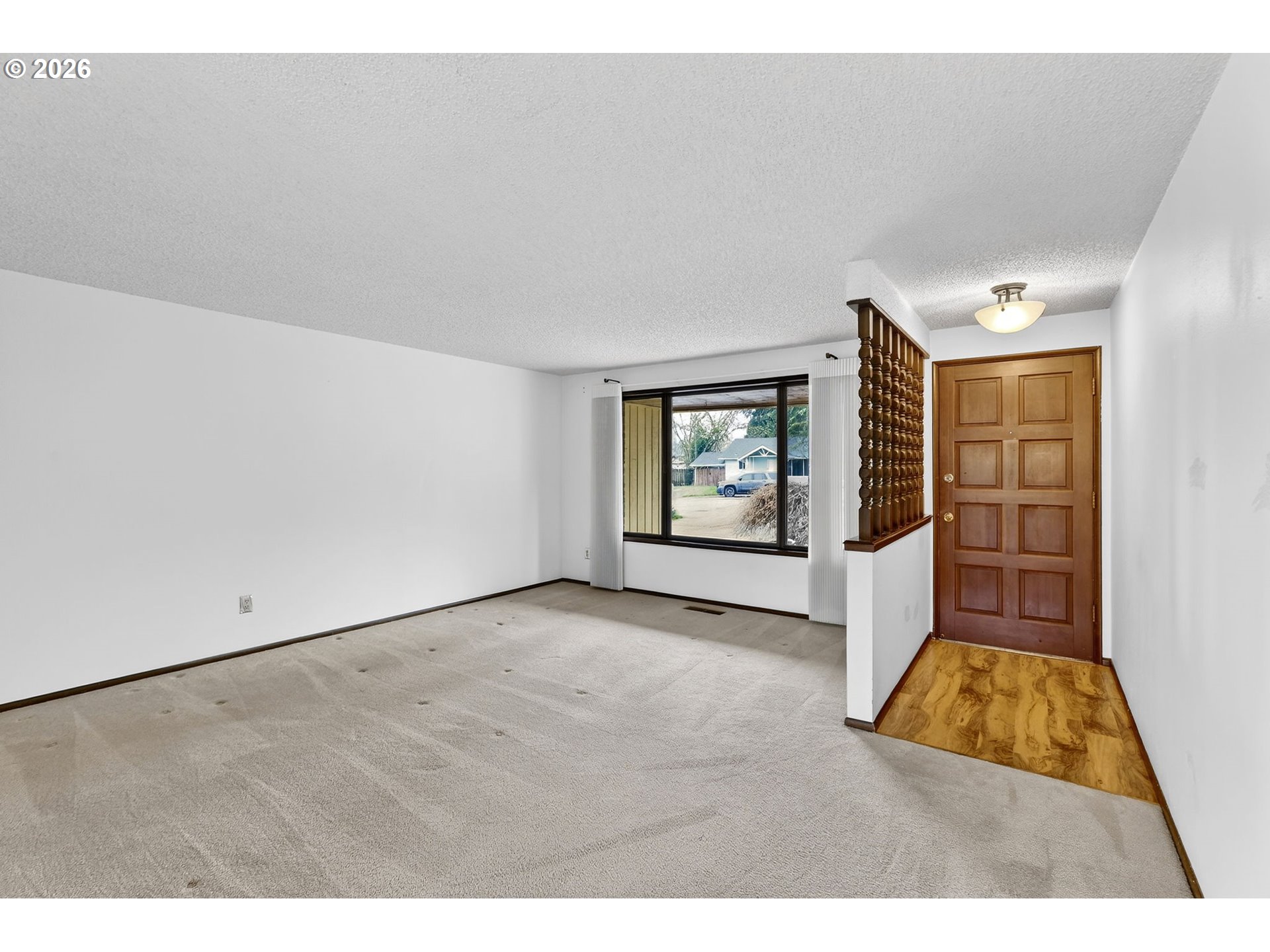 17363 SW WASHINGTON CT