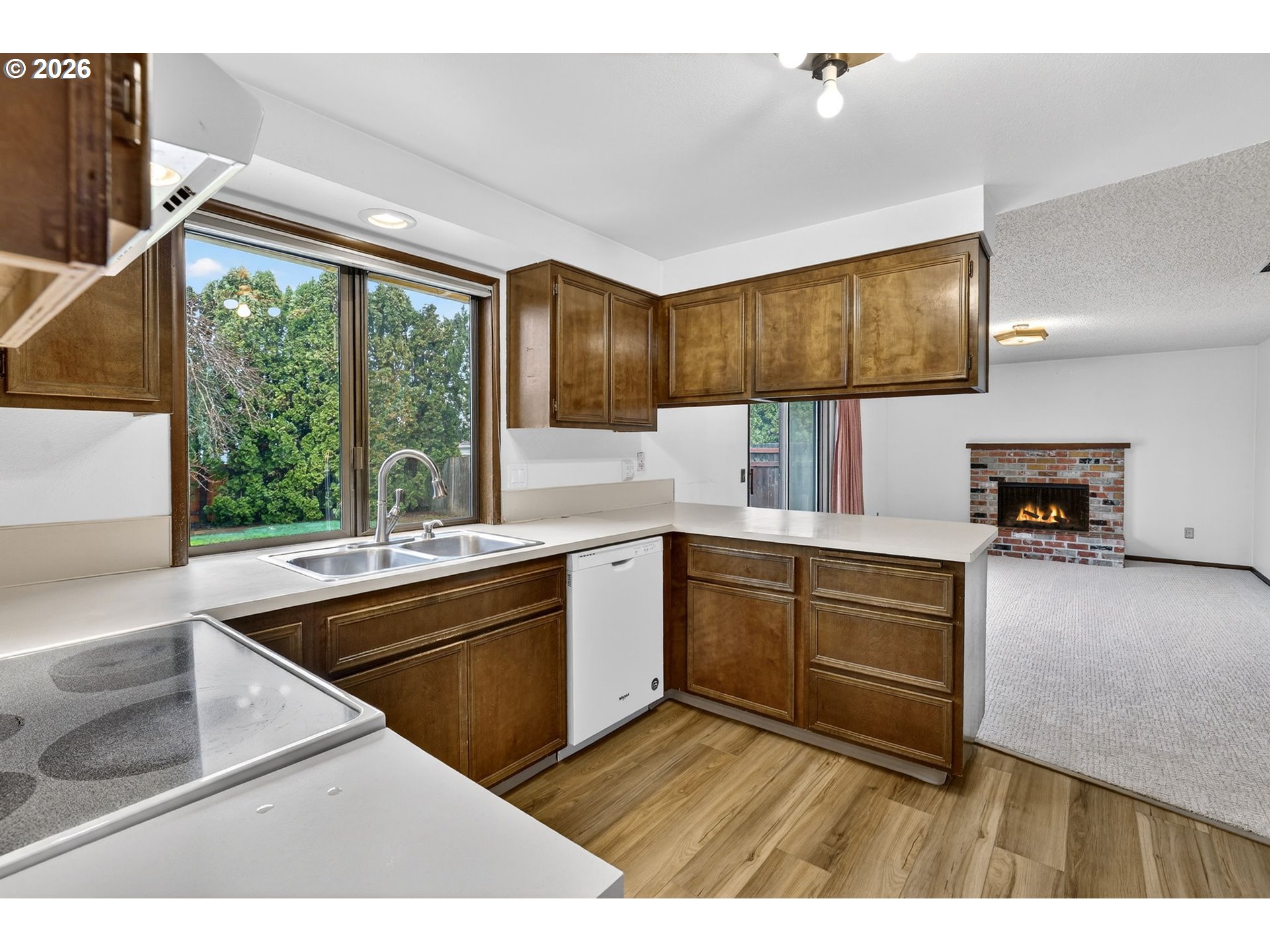 17363 SW WASHINGTON CT