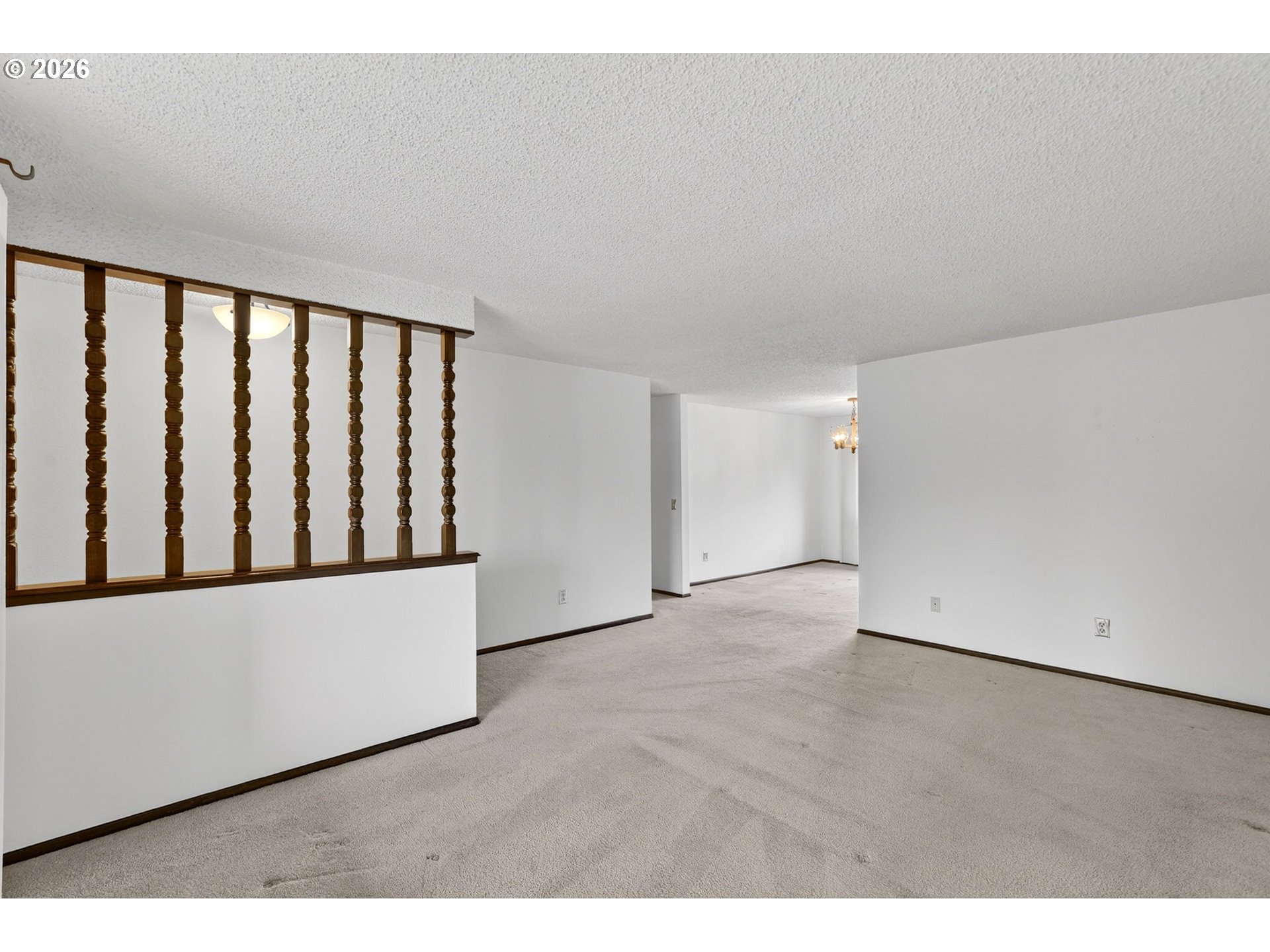 17363 SW WASHINGTON CT