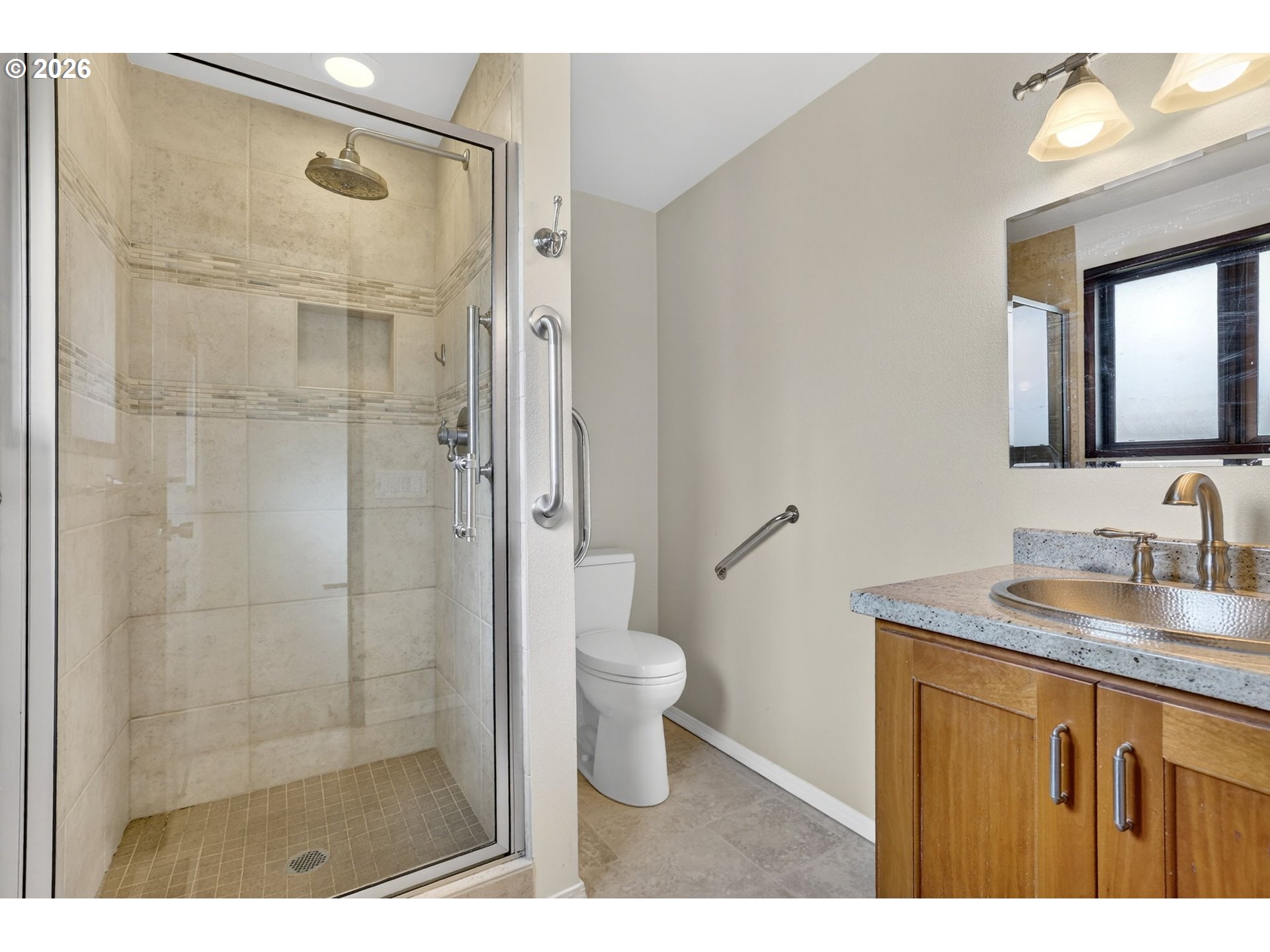 17363 SW WASHINGTON CT