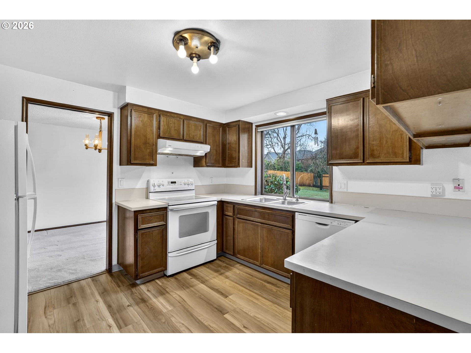 17363 SW WASHINGTON CT