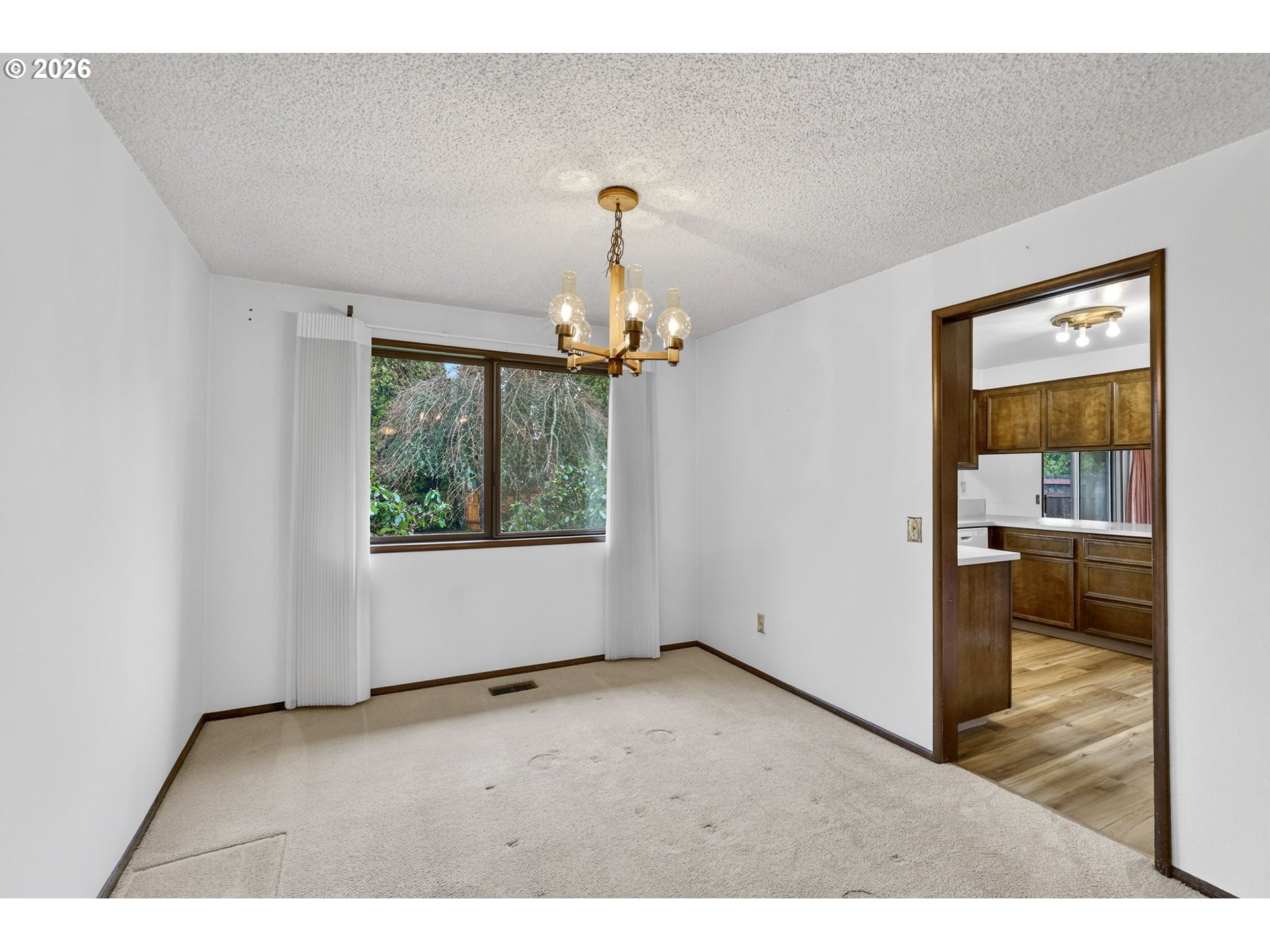 17363 SW WASHINGTON CT