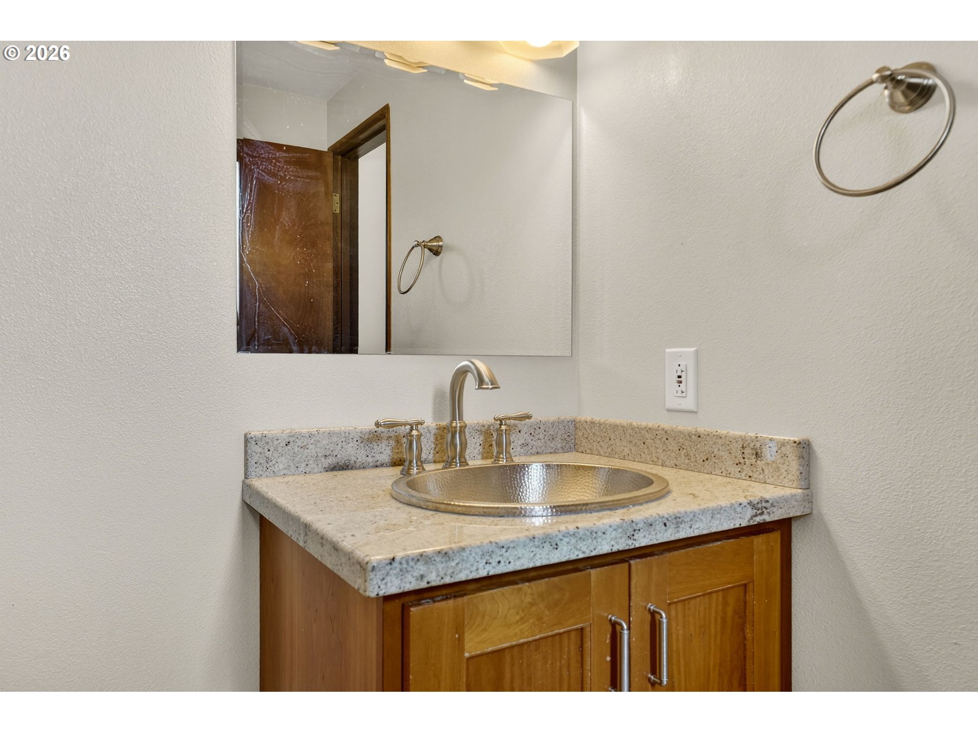 17363 SW WASHINGTON CT