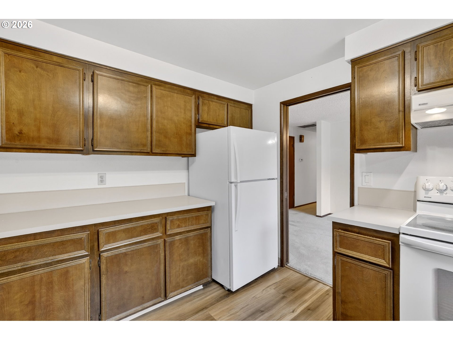 17363 SW WASHINGTON CT