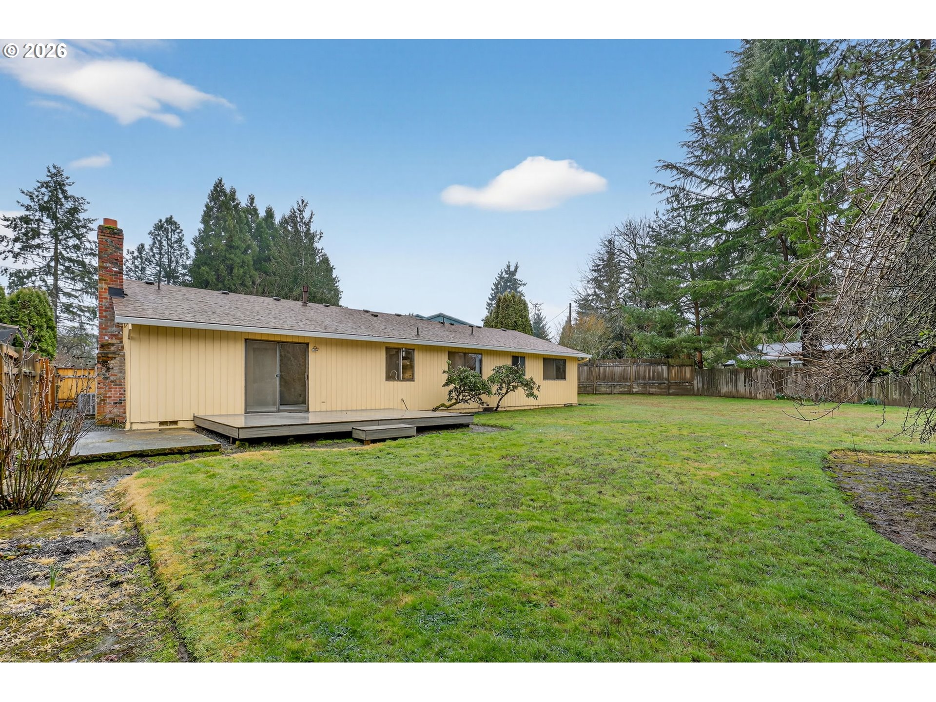 17363 SW WASHINGTON CT