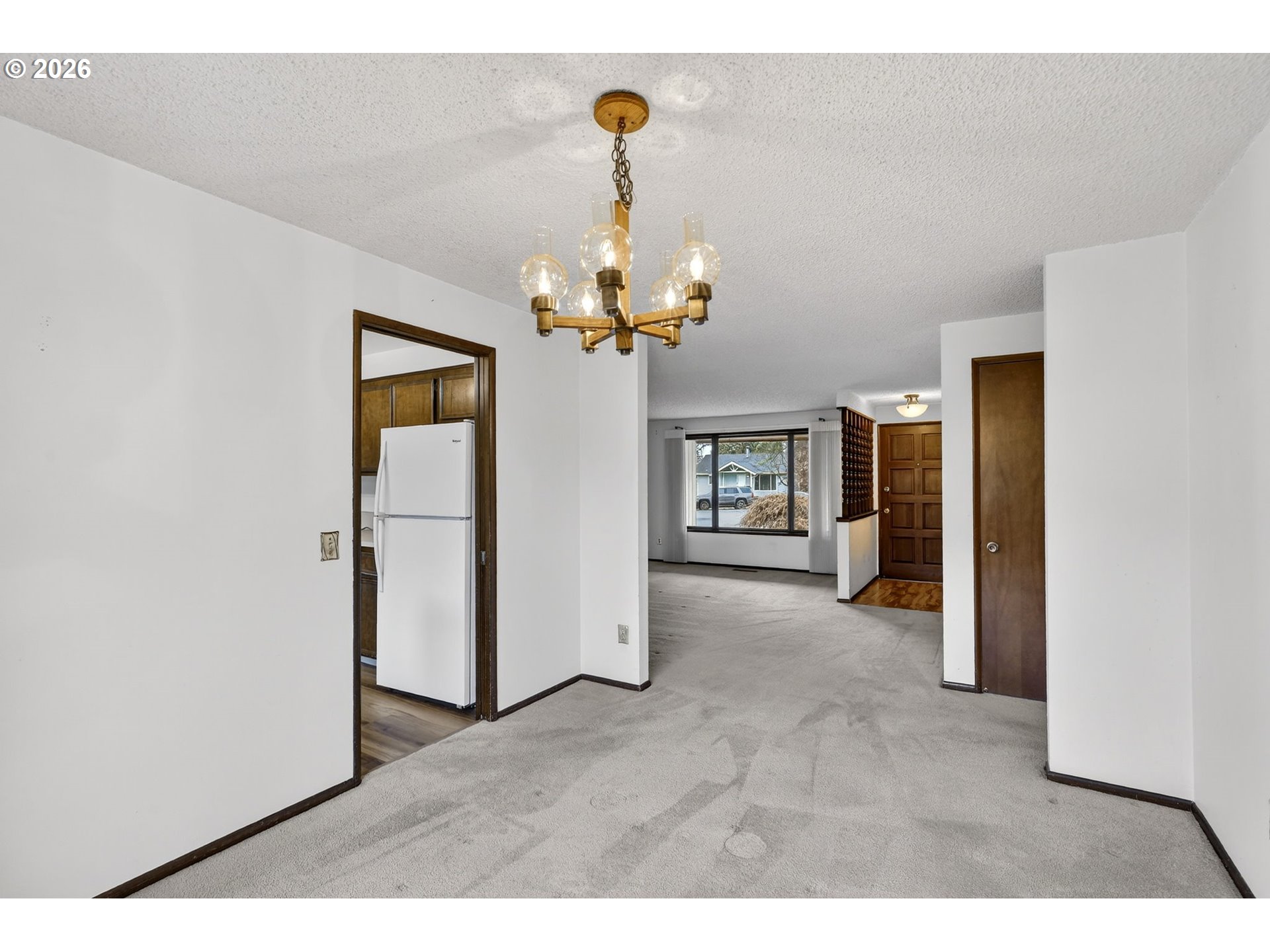 17363 SW WASHINGTON CT