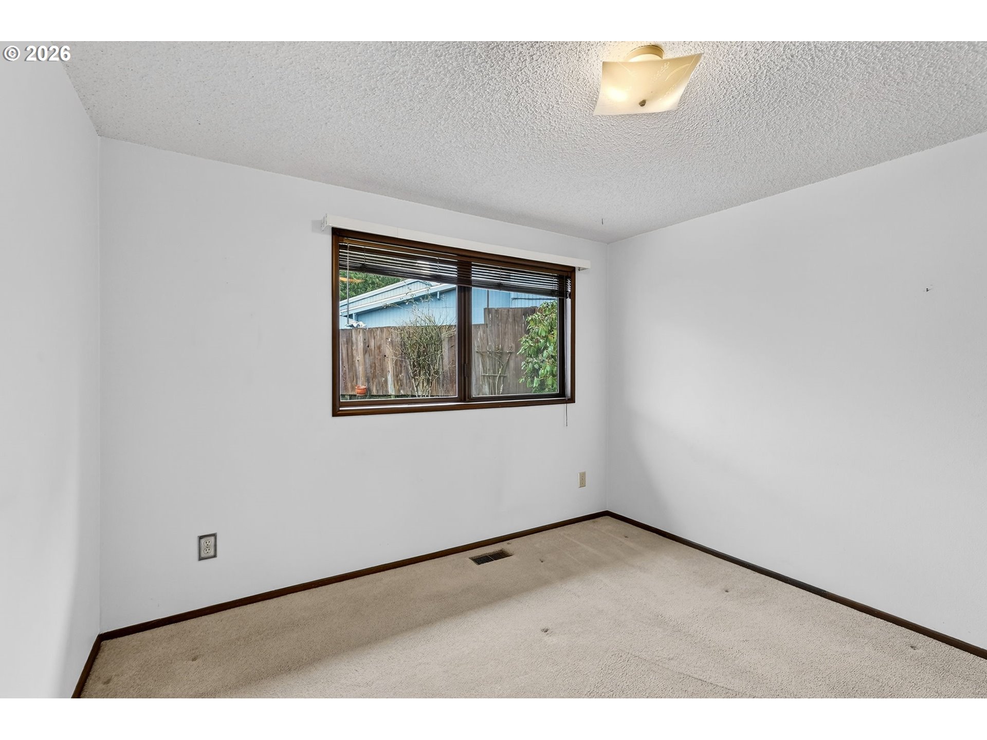 17363 SW WASHINGTON CT