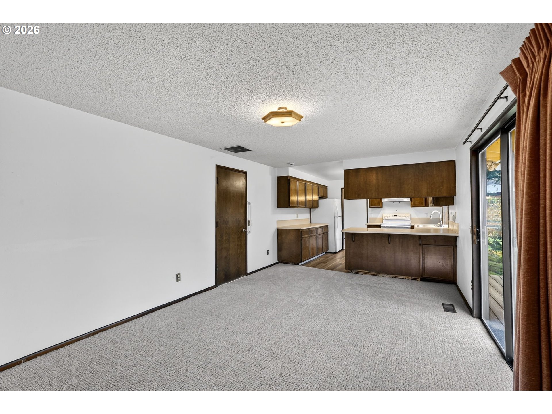 17363 SW WASHINGTON CT