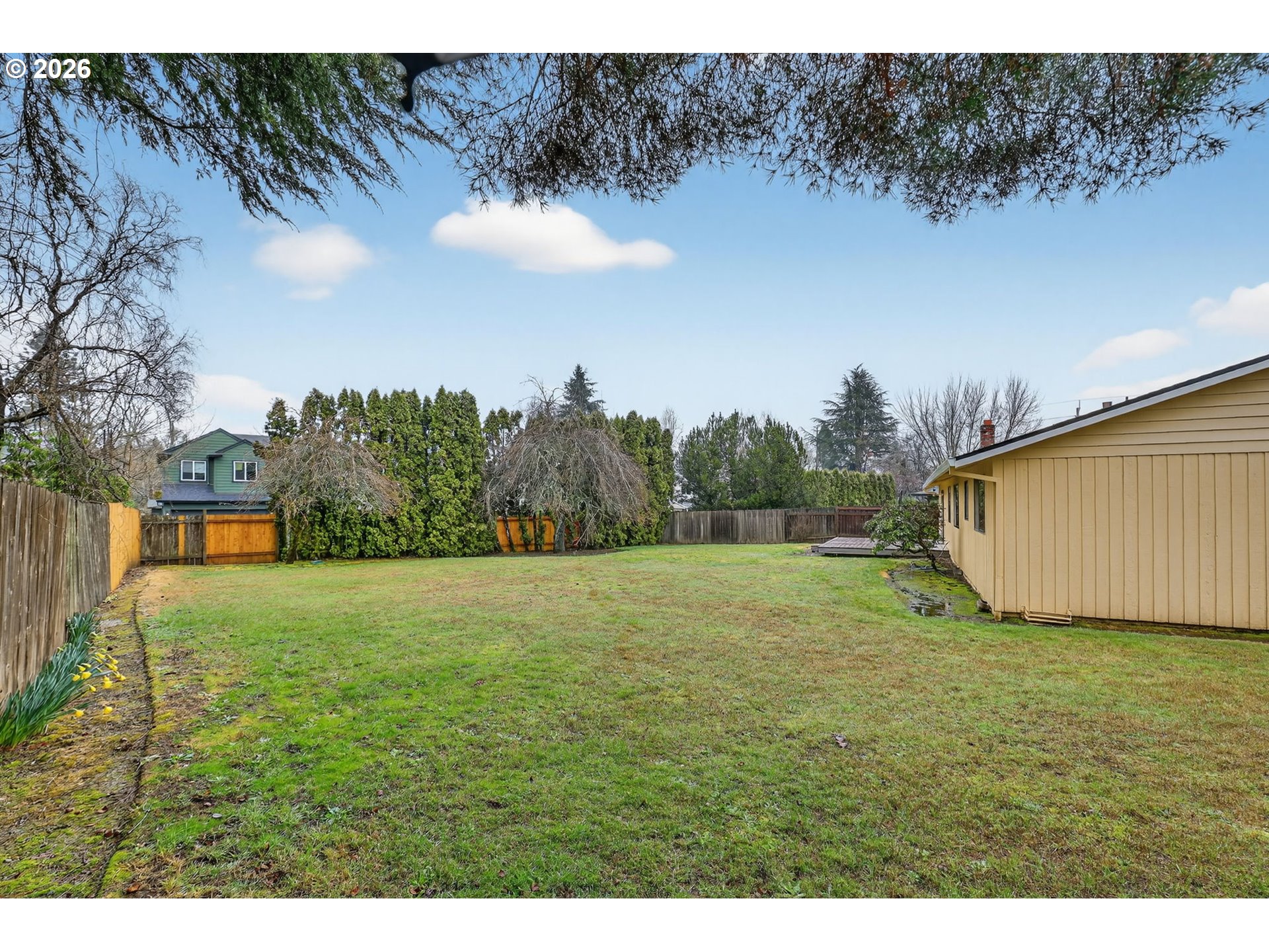 17363 SW WASHINGTON CT